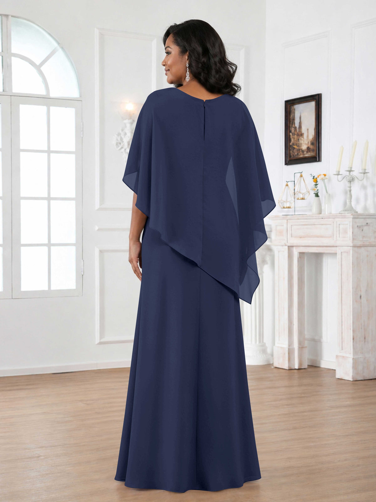 #color_Navy Blue