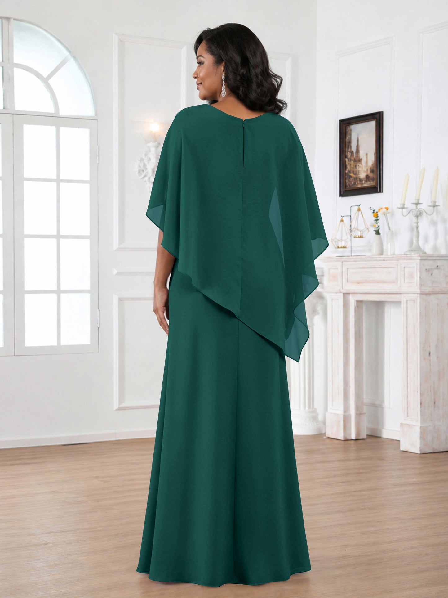 #color_Teal
