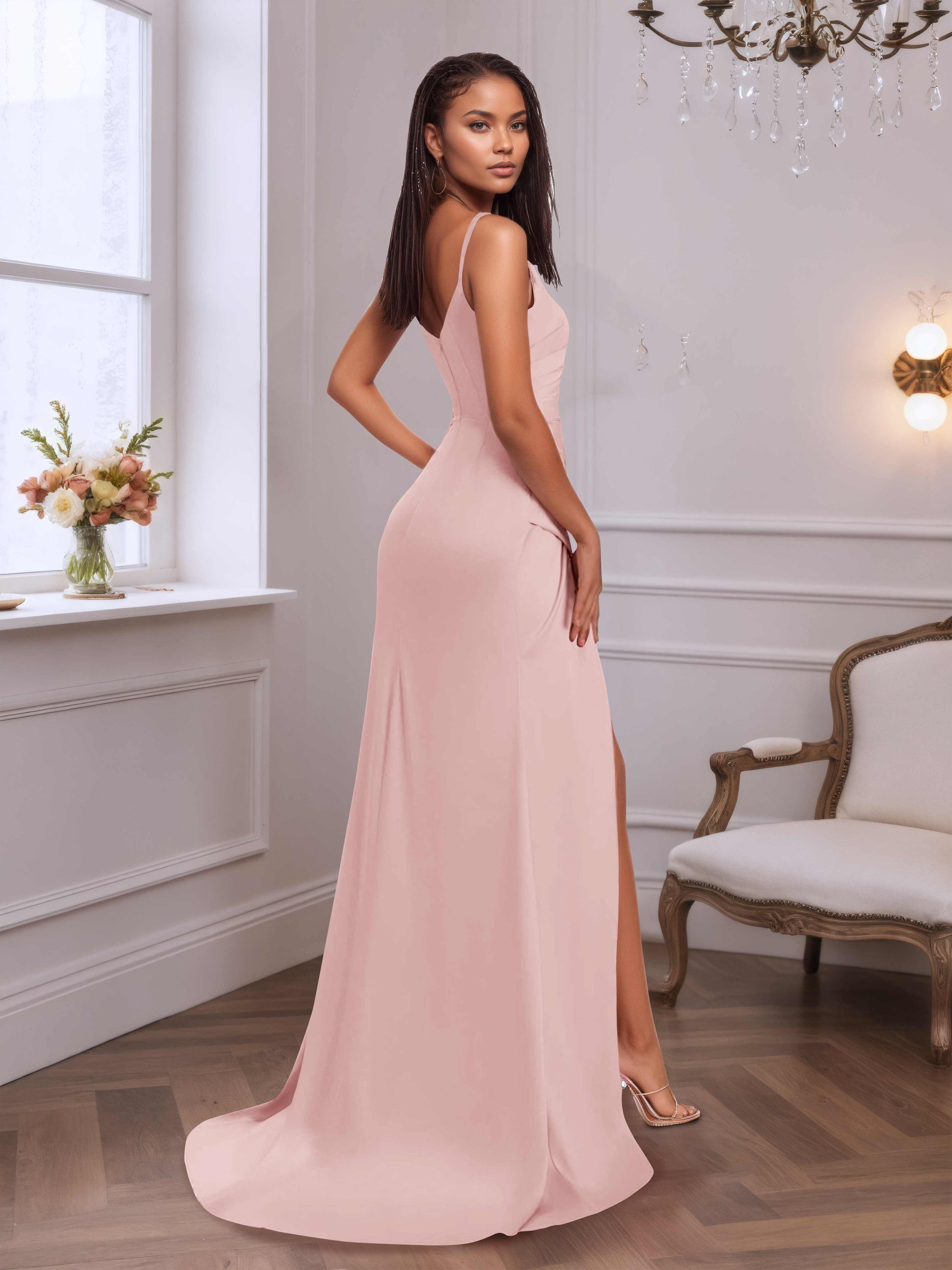 #color_Blushing Pink