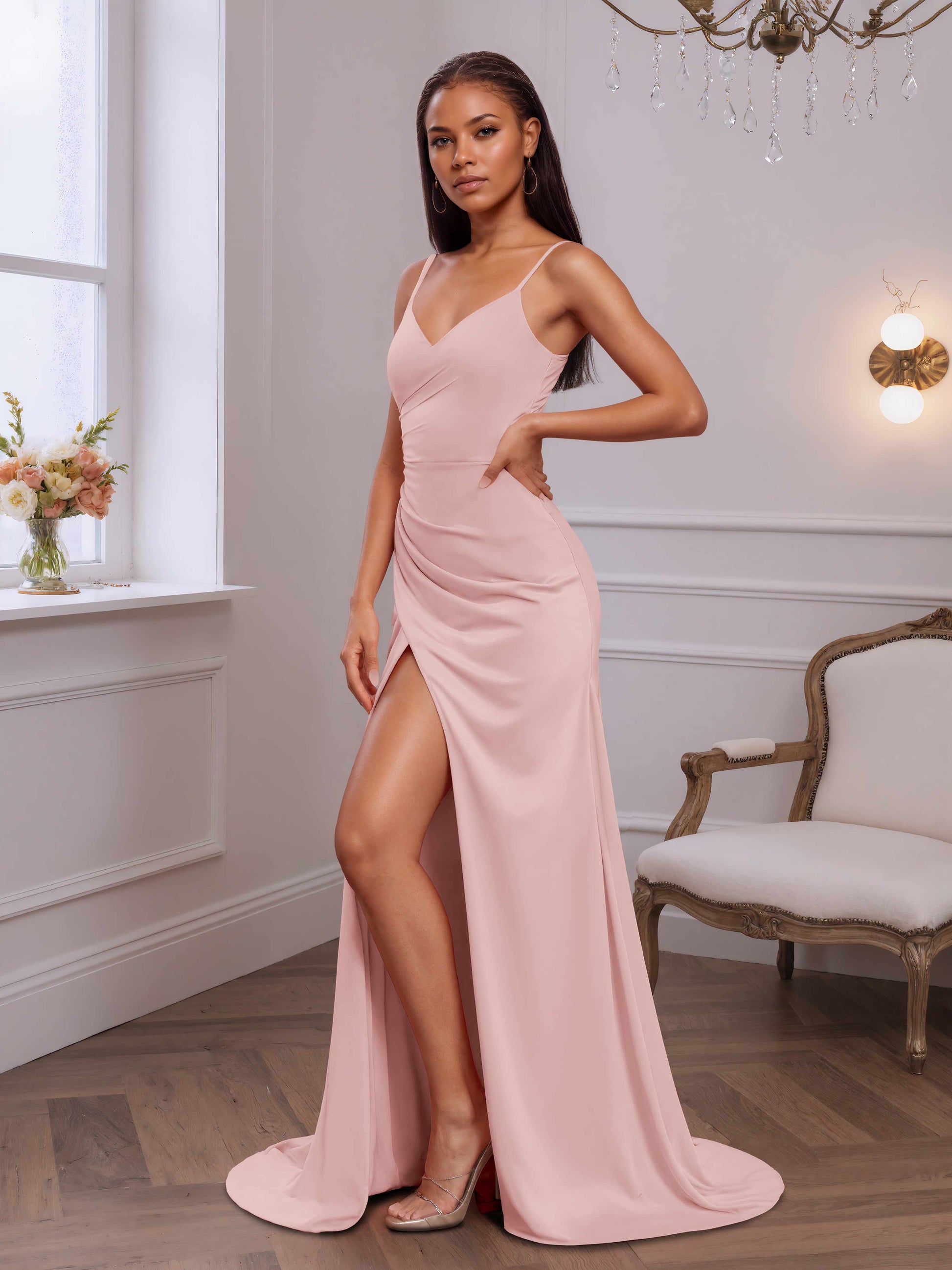 #color_Blushing Pink