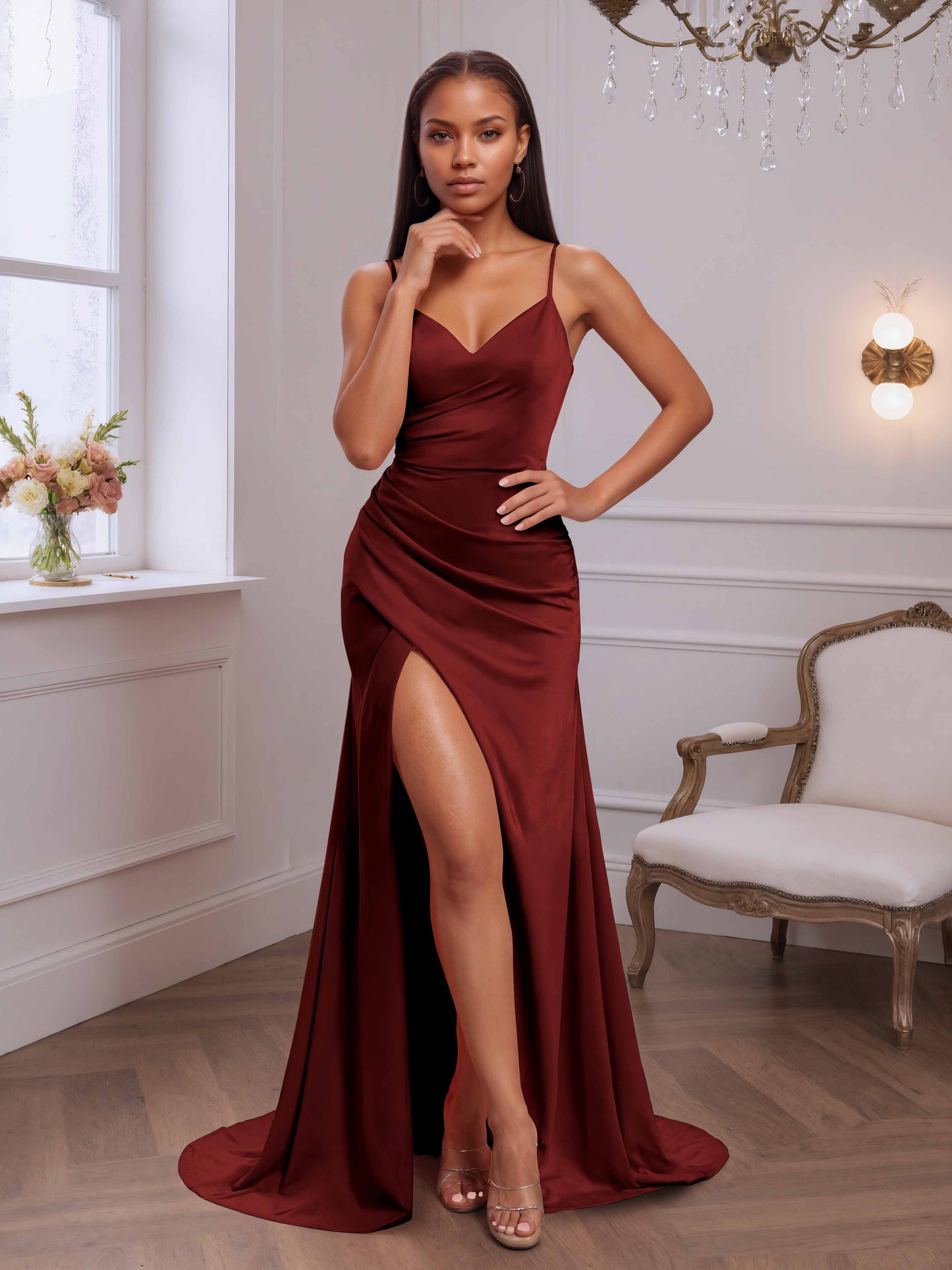 #color_Burgundy