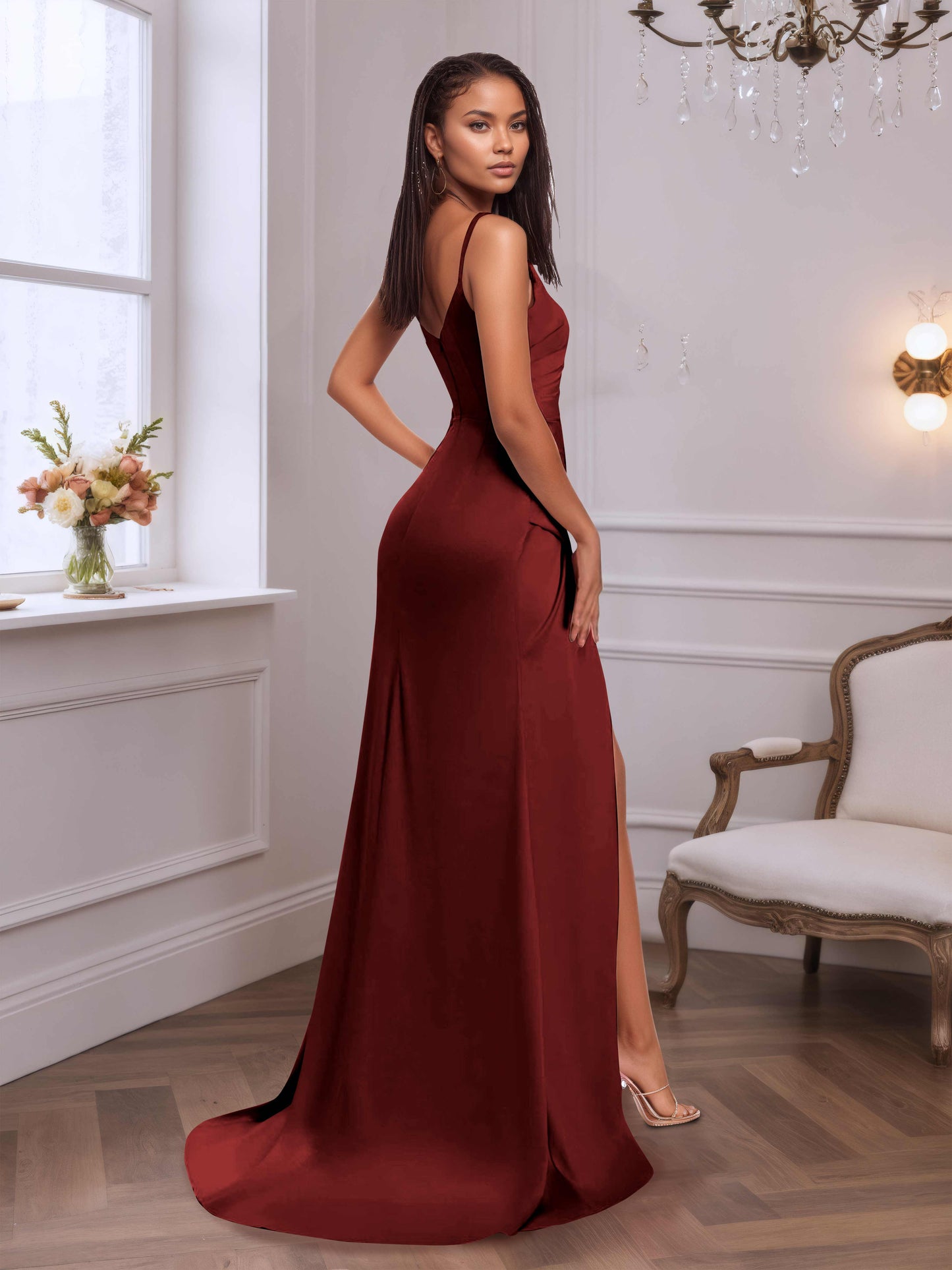 #color_Burgundy