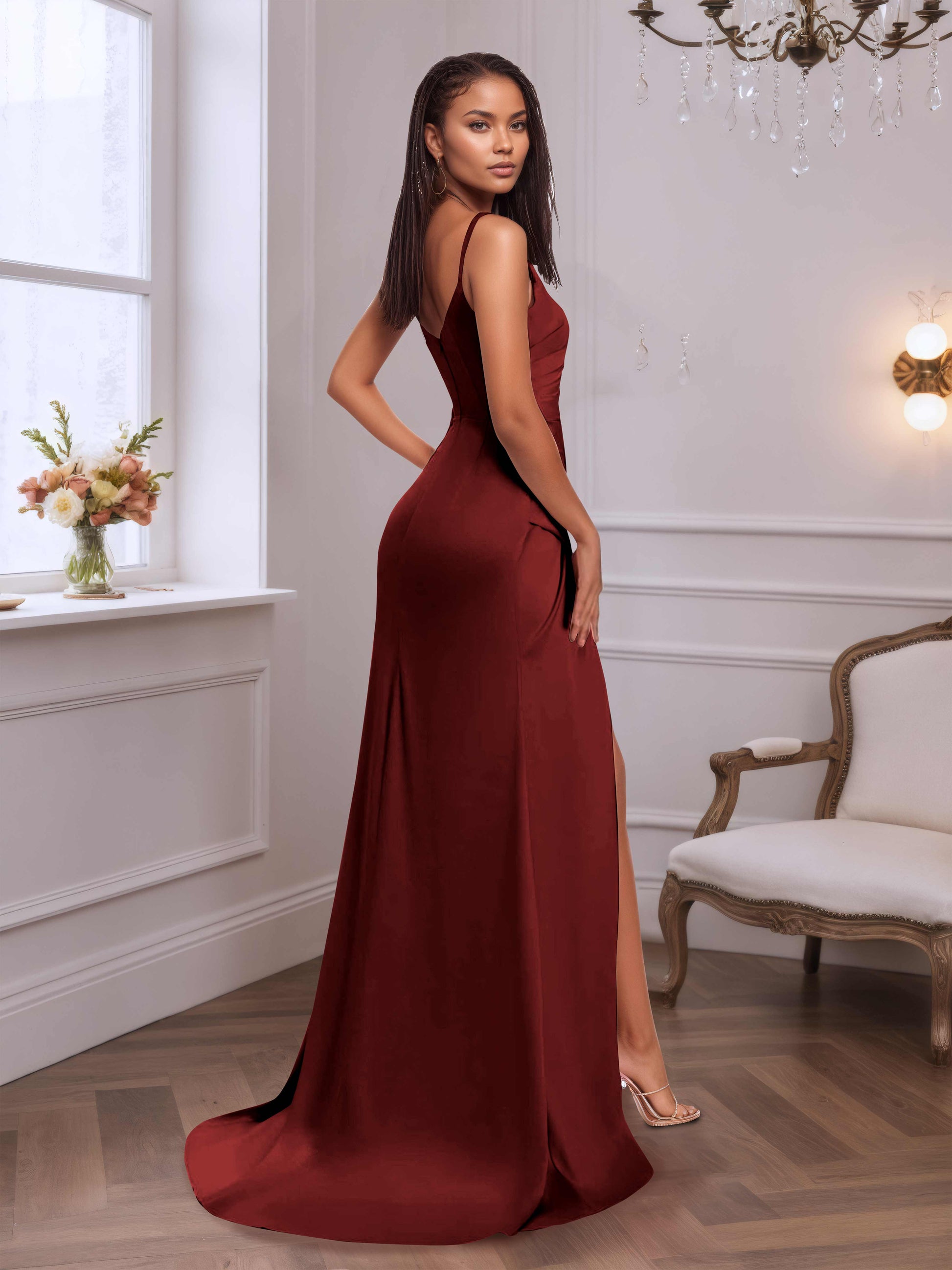 #color_Burgundy