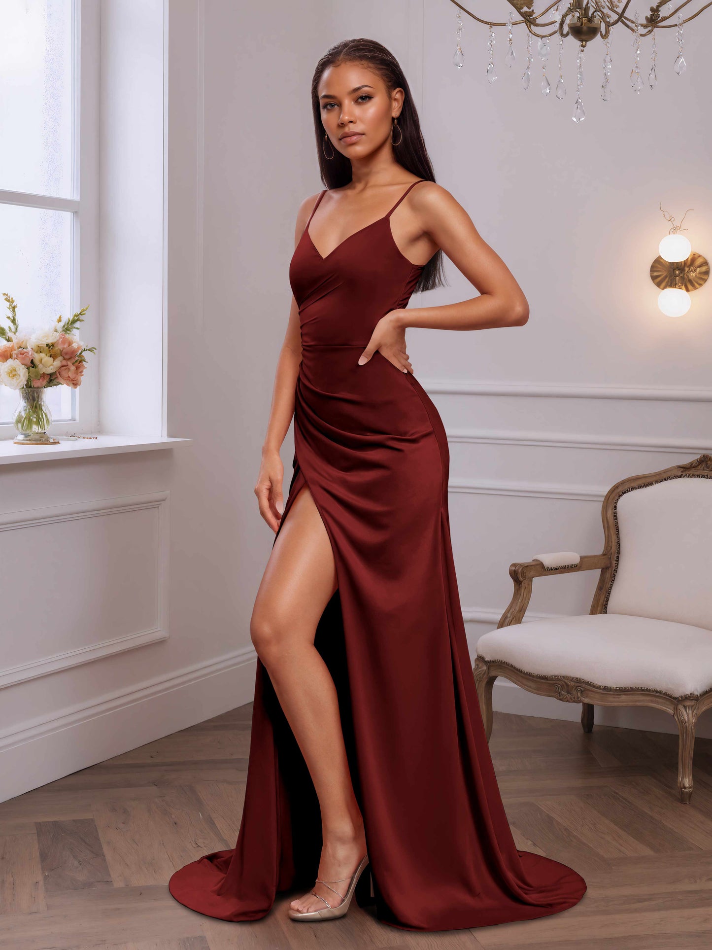 #color_Burgundy