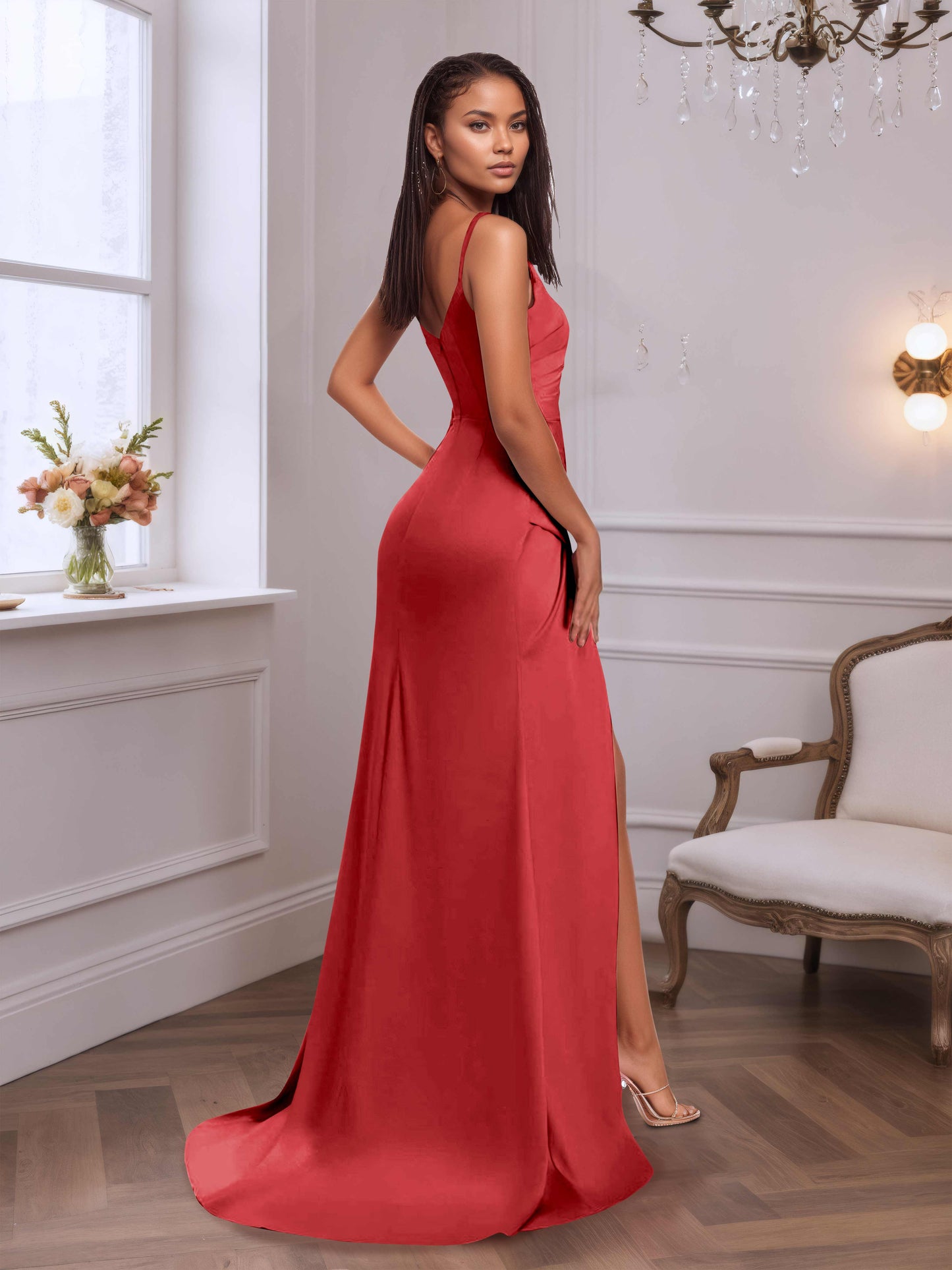 #color_Cherry Red