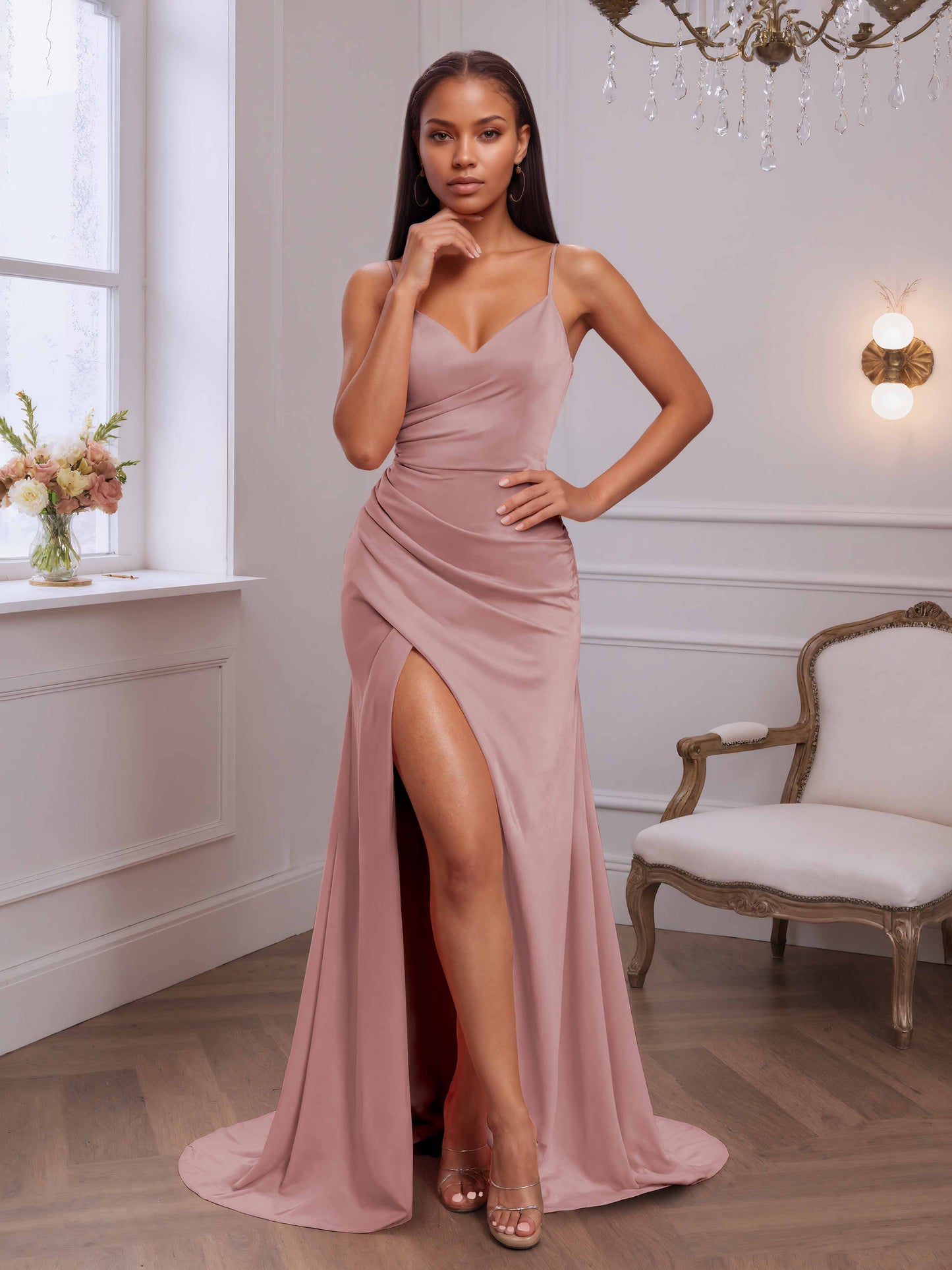 #color_Dusty Rose