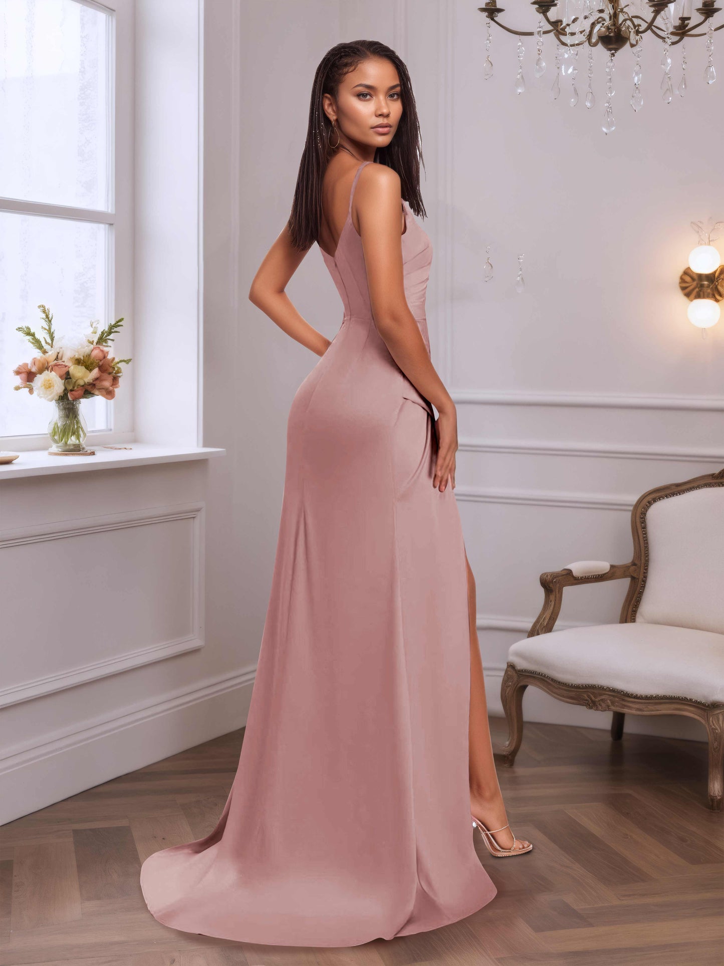 #color_Dusty Rose