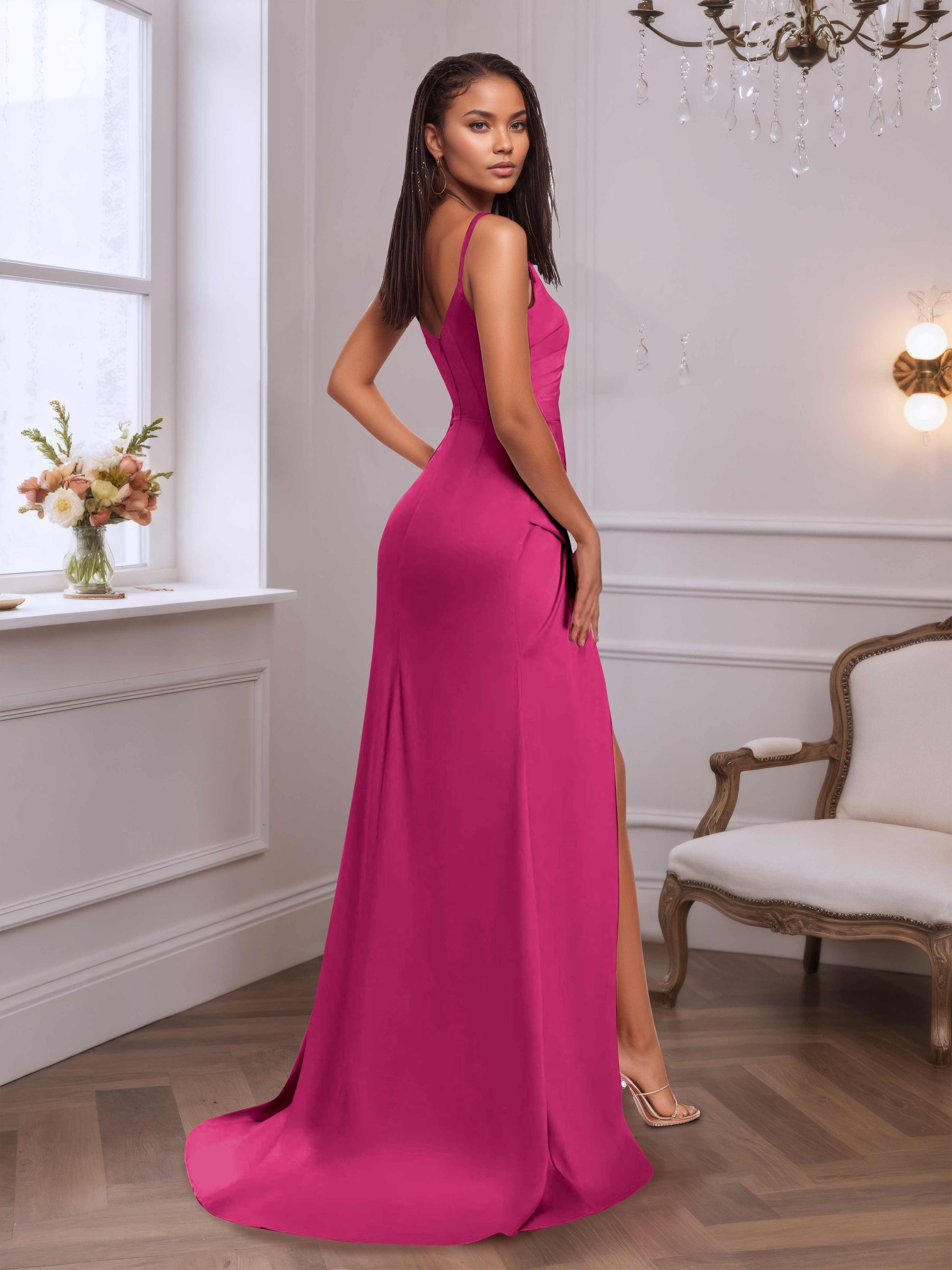 #color_Fuchsia