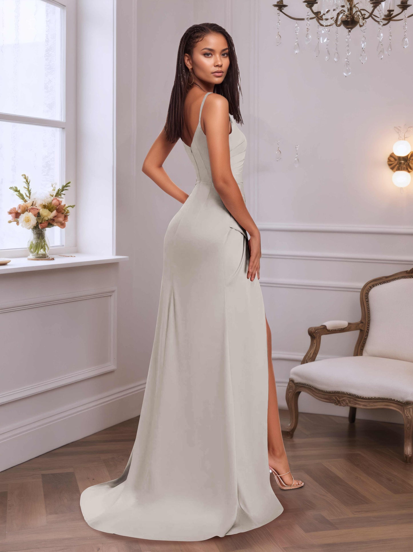 #color_Ivory