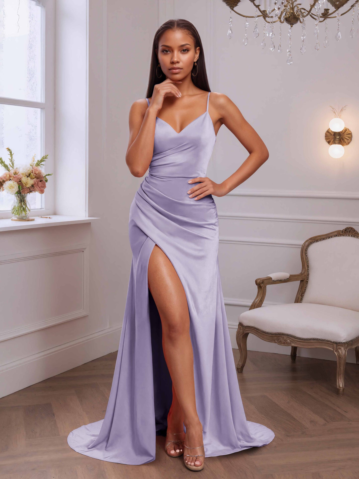 #color_Lilac