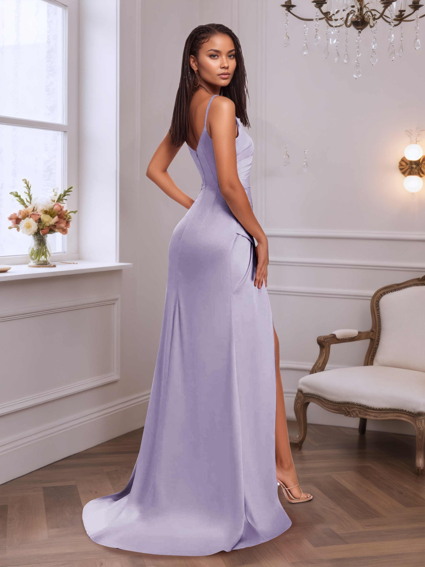 #color_Lilac