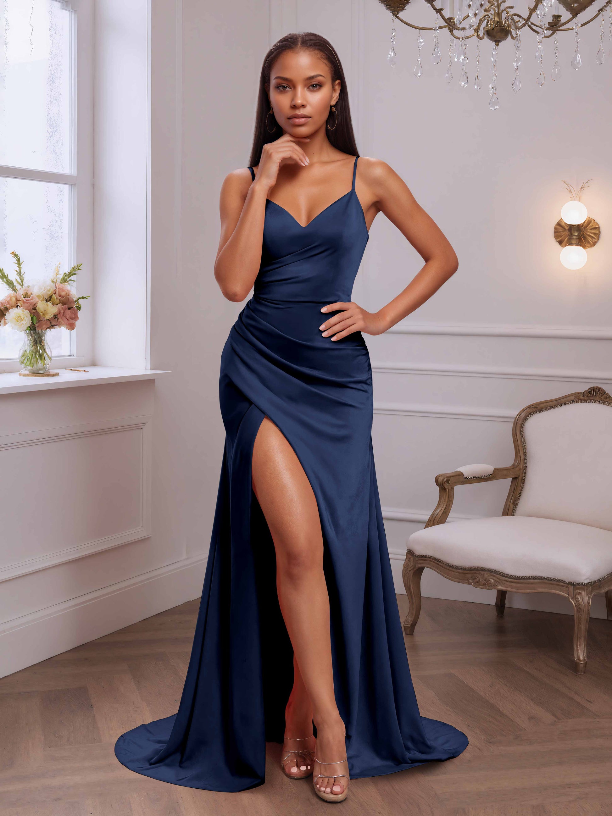 #color_Navy Blue
