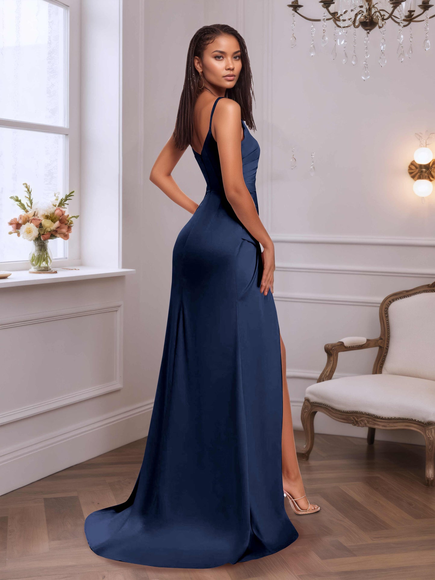 #color_Navy Blue