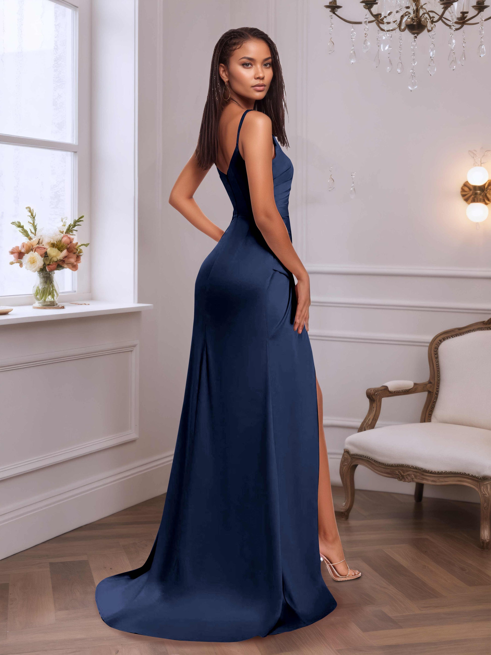 #color_Navy Blue