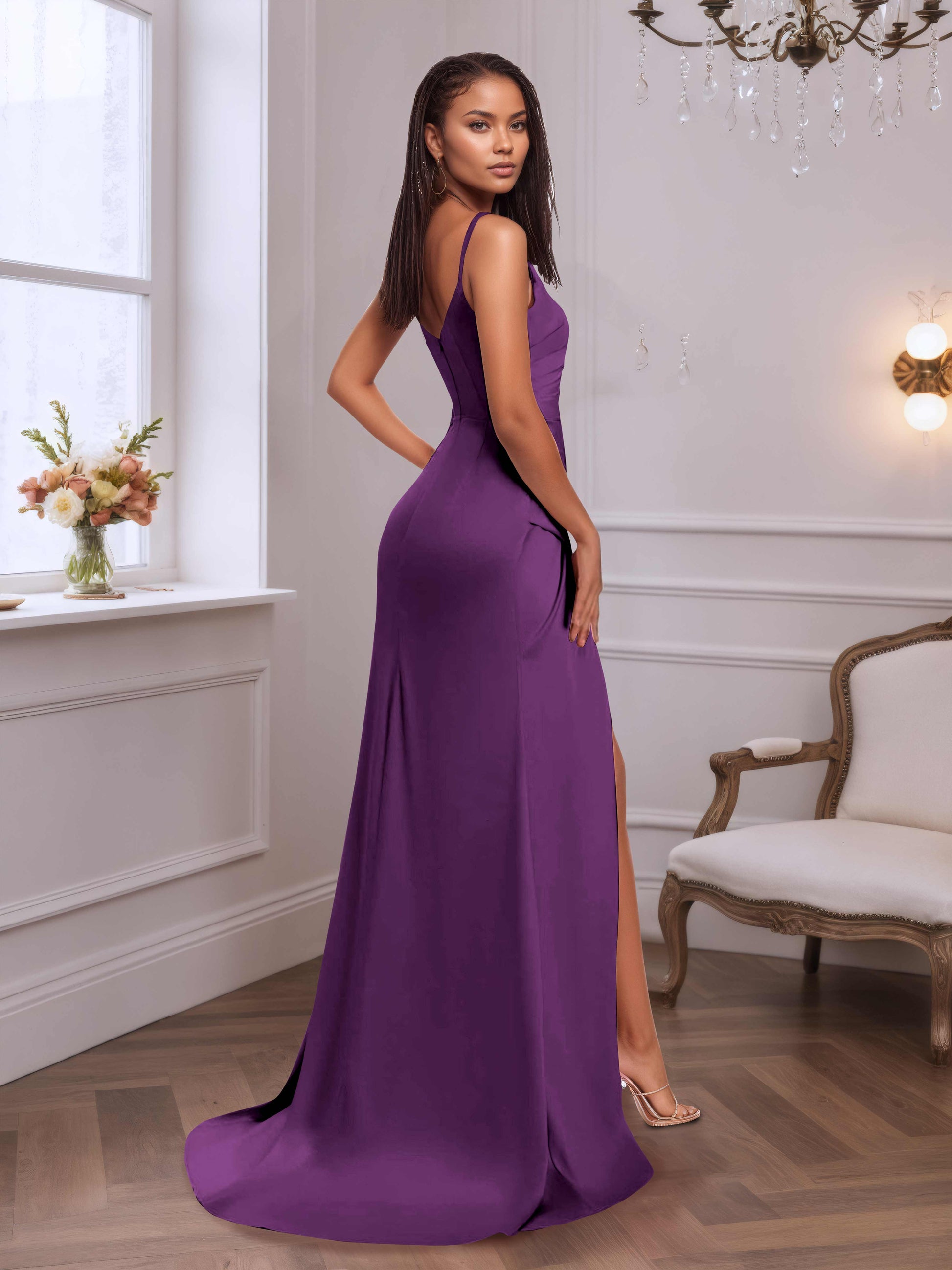 #color_Plum