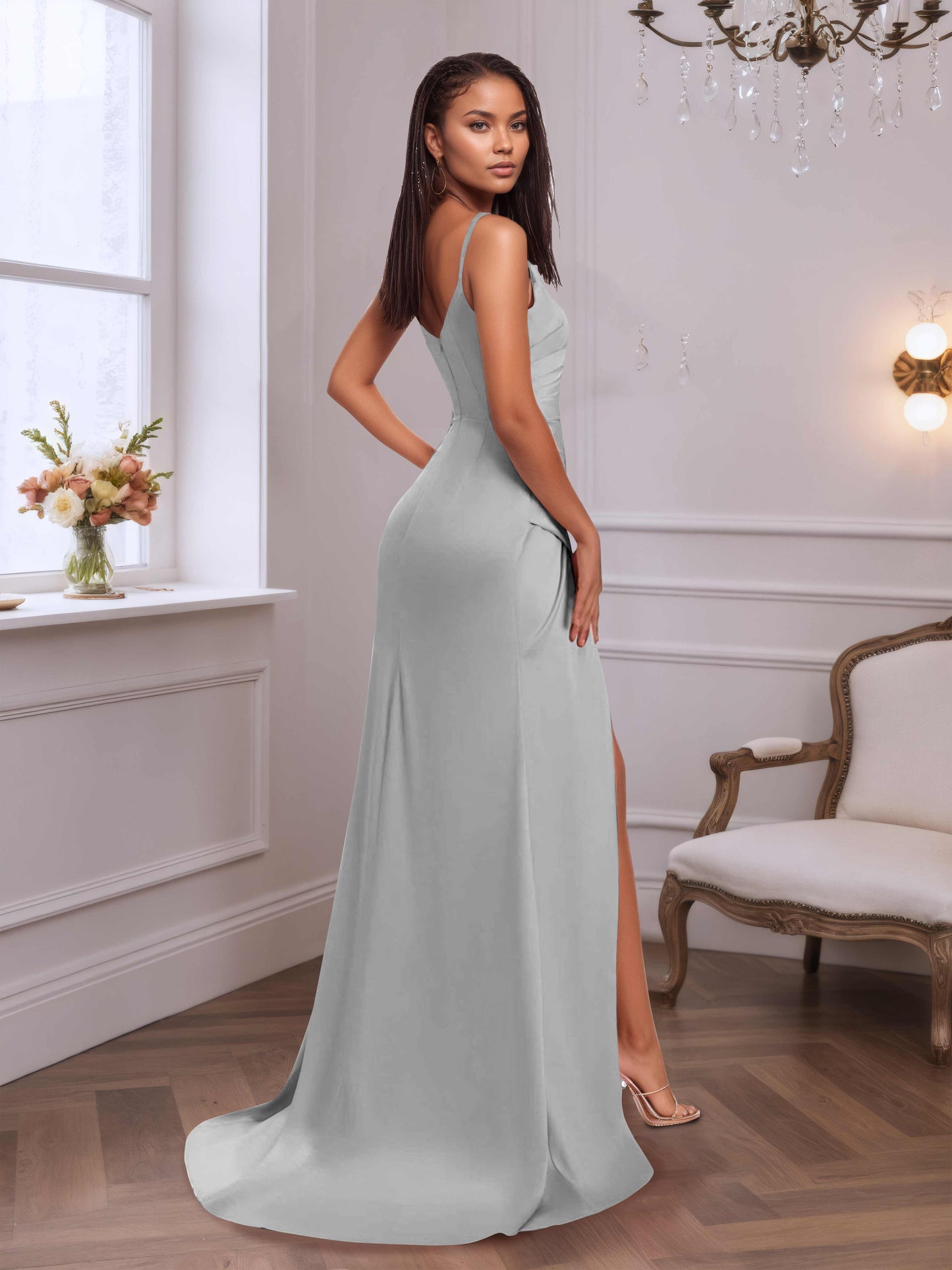 #color_Silver