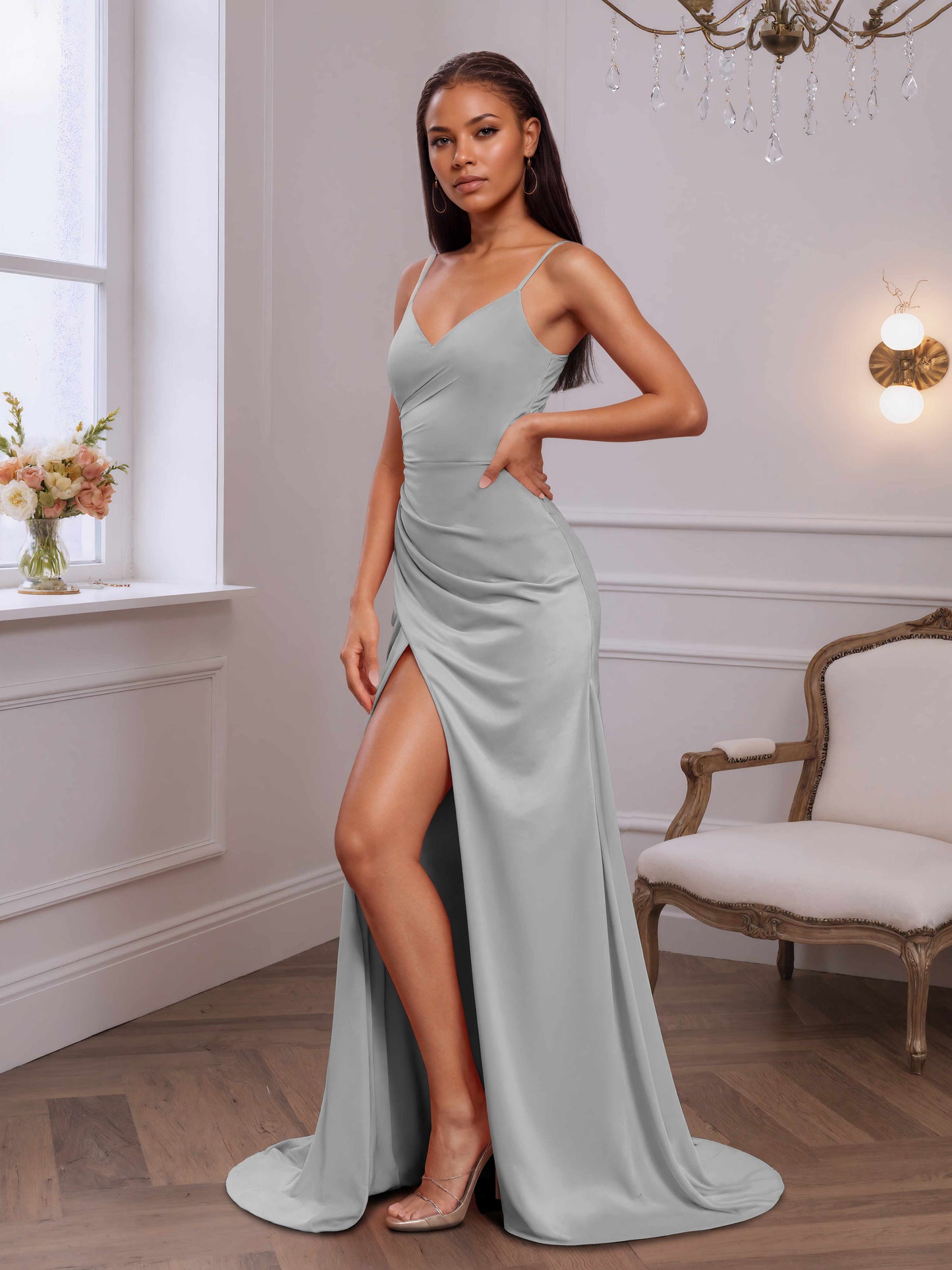 #color_Silver