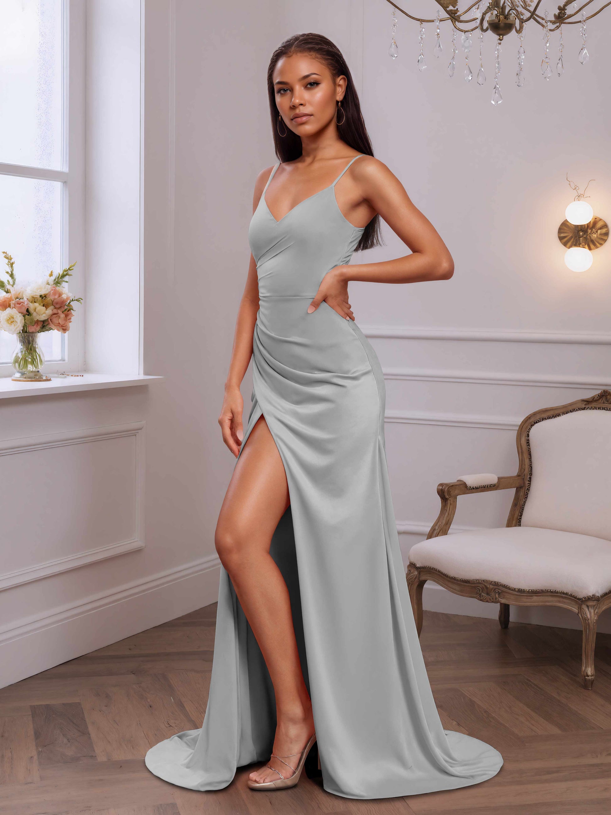 #color_Silver