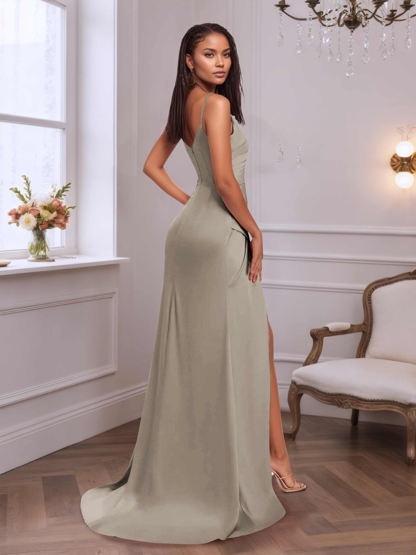 #color_Taupe