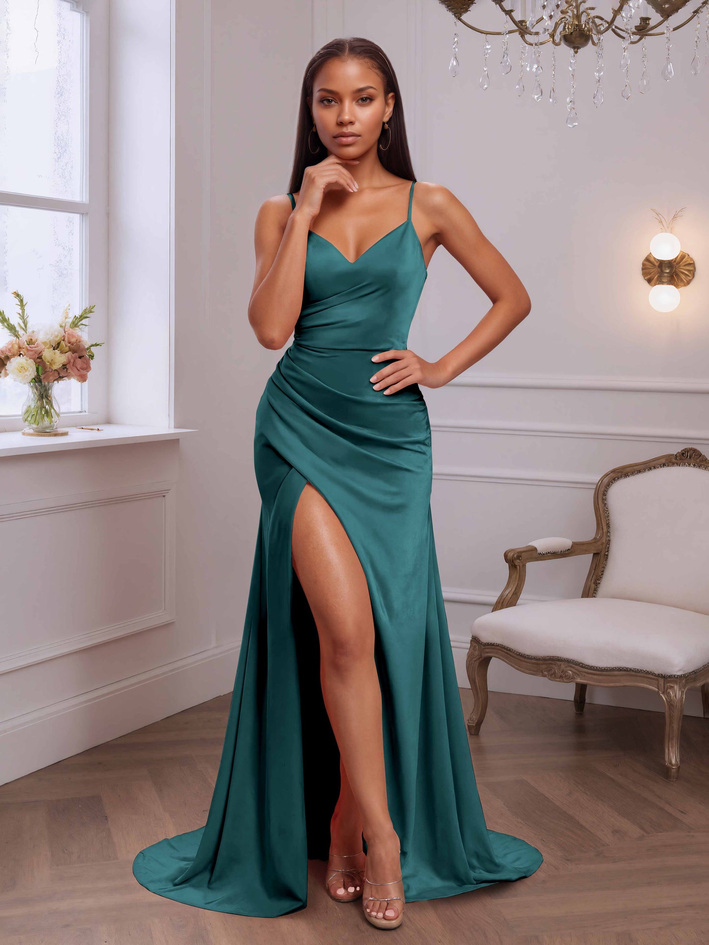 #color_Teal
