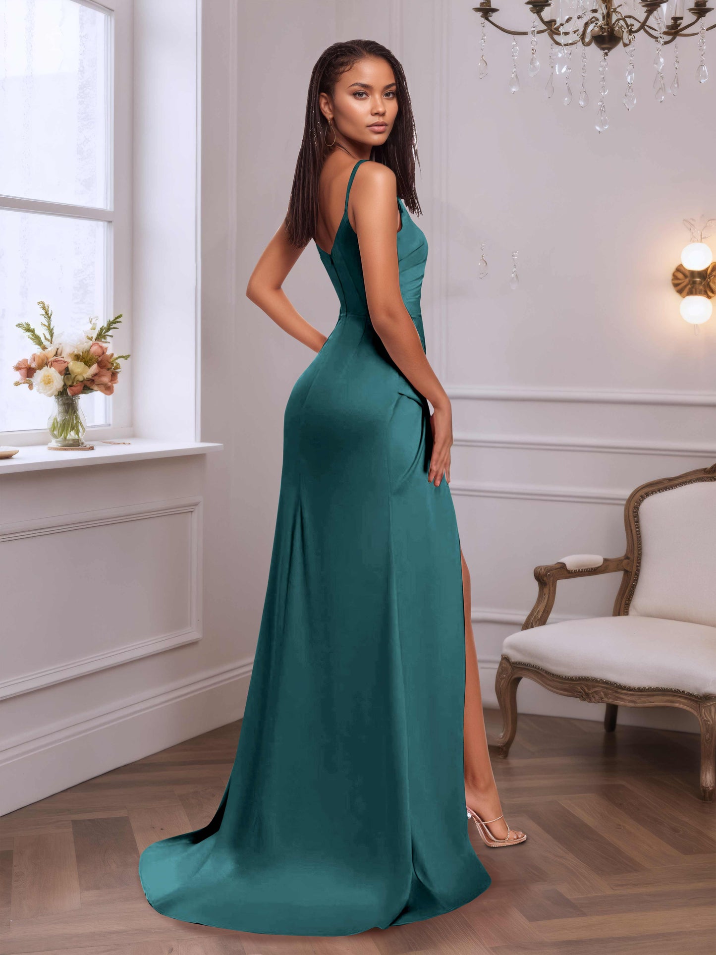 #color_Teal