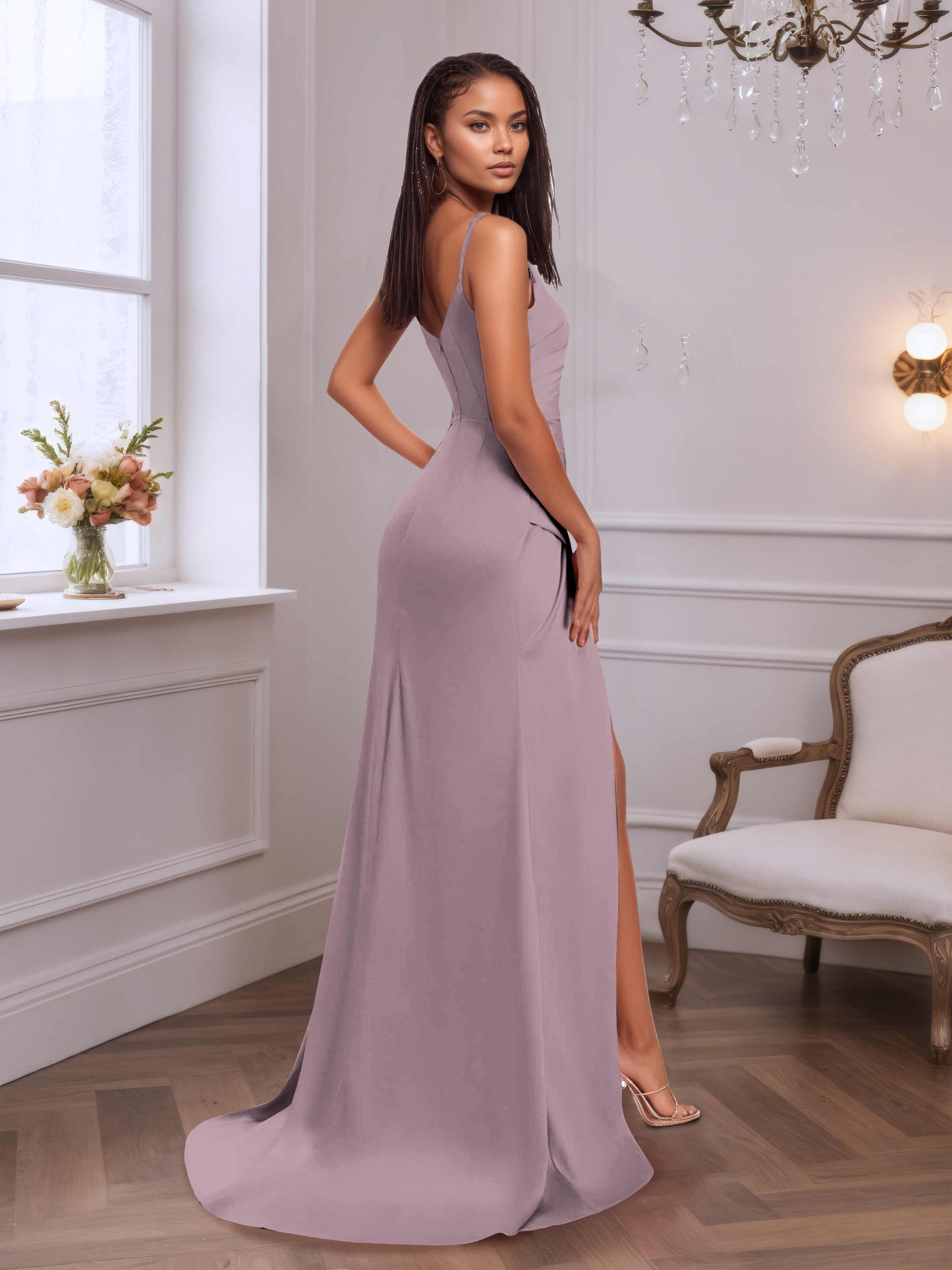 #color_Vintage Mauve