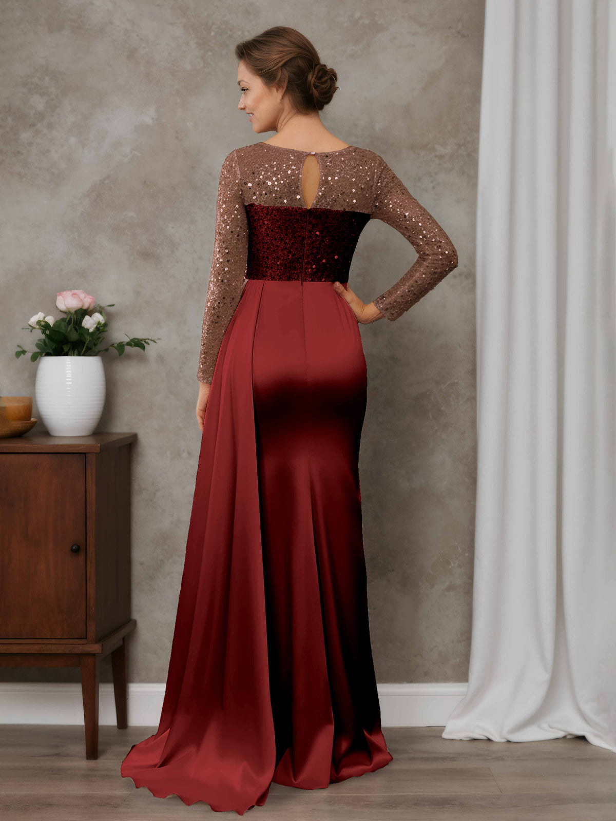 #color_Burgundy