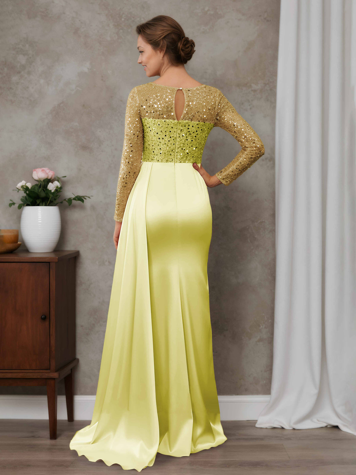 #color_Daffodil