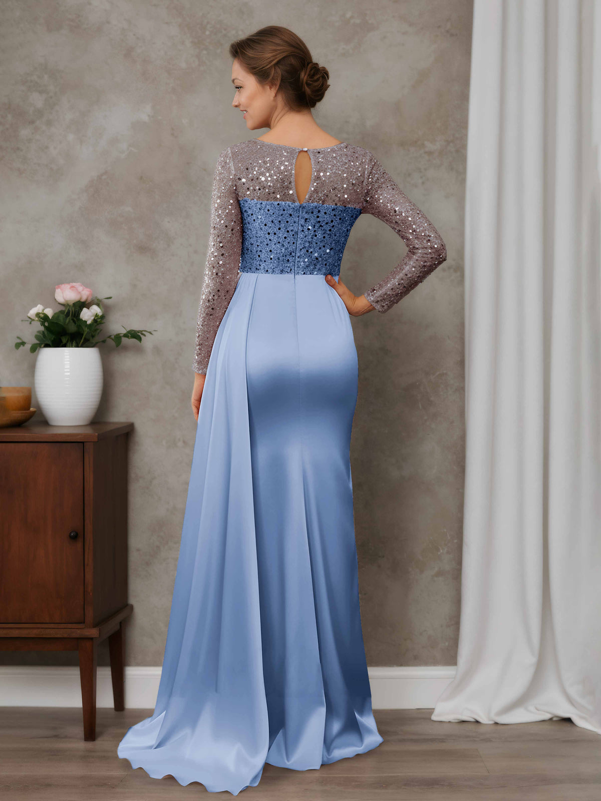 #color_Dusty Blue