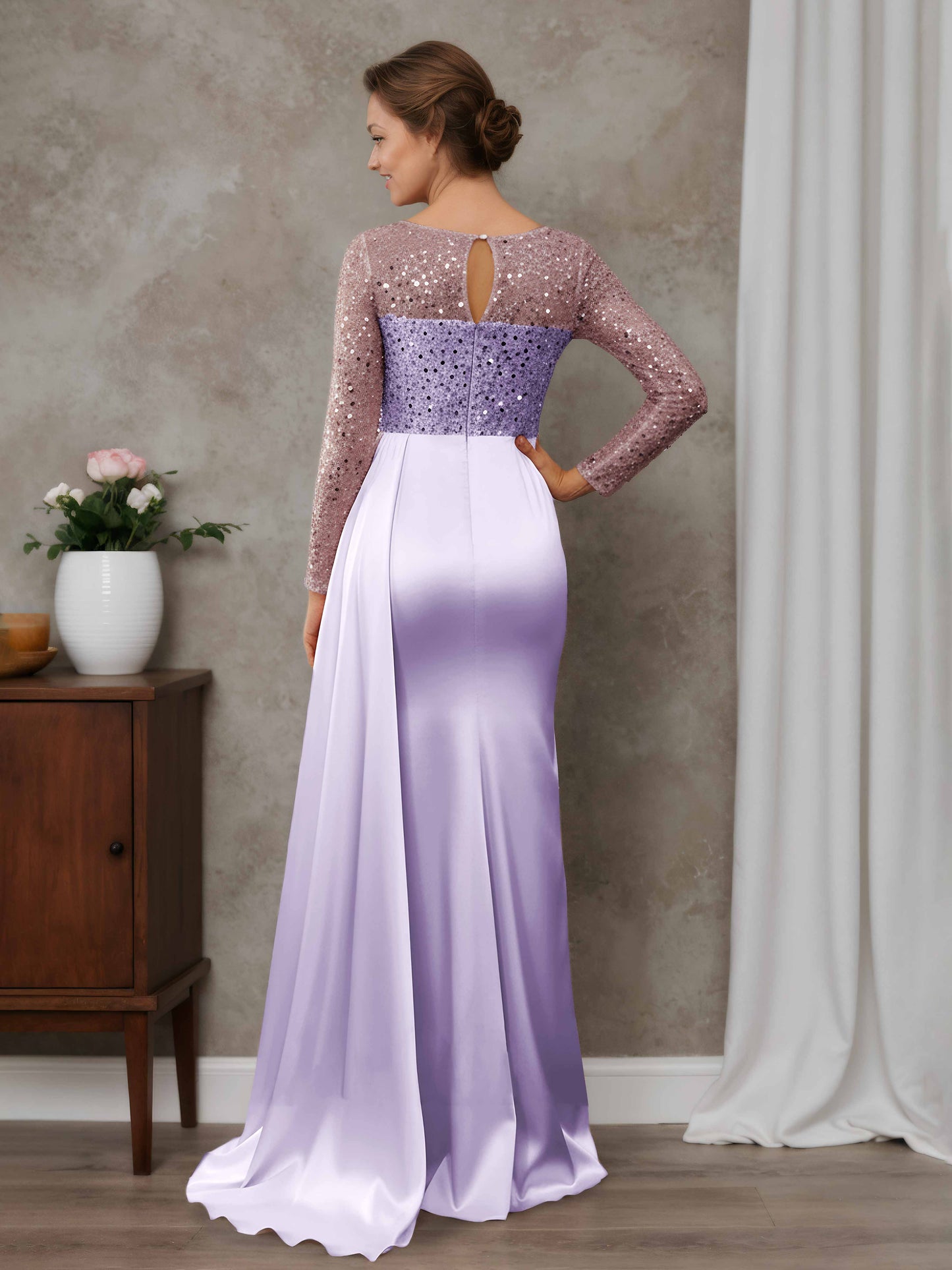 #color_Lilac