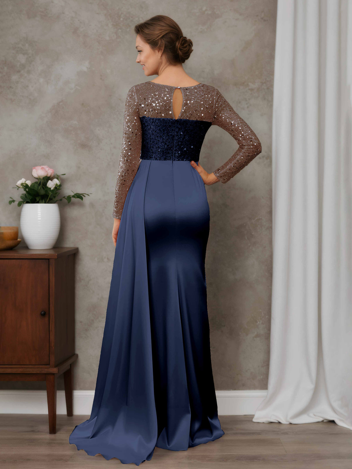 #color_Navy Blue