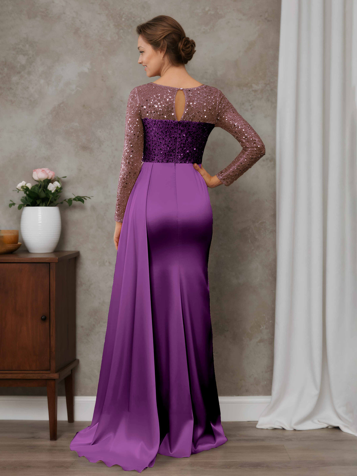 #color_Plum