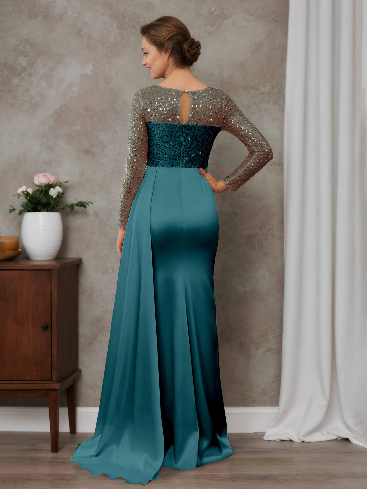 #color_Teal