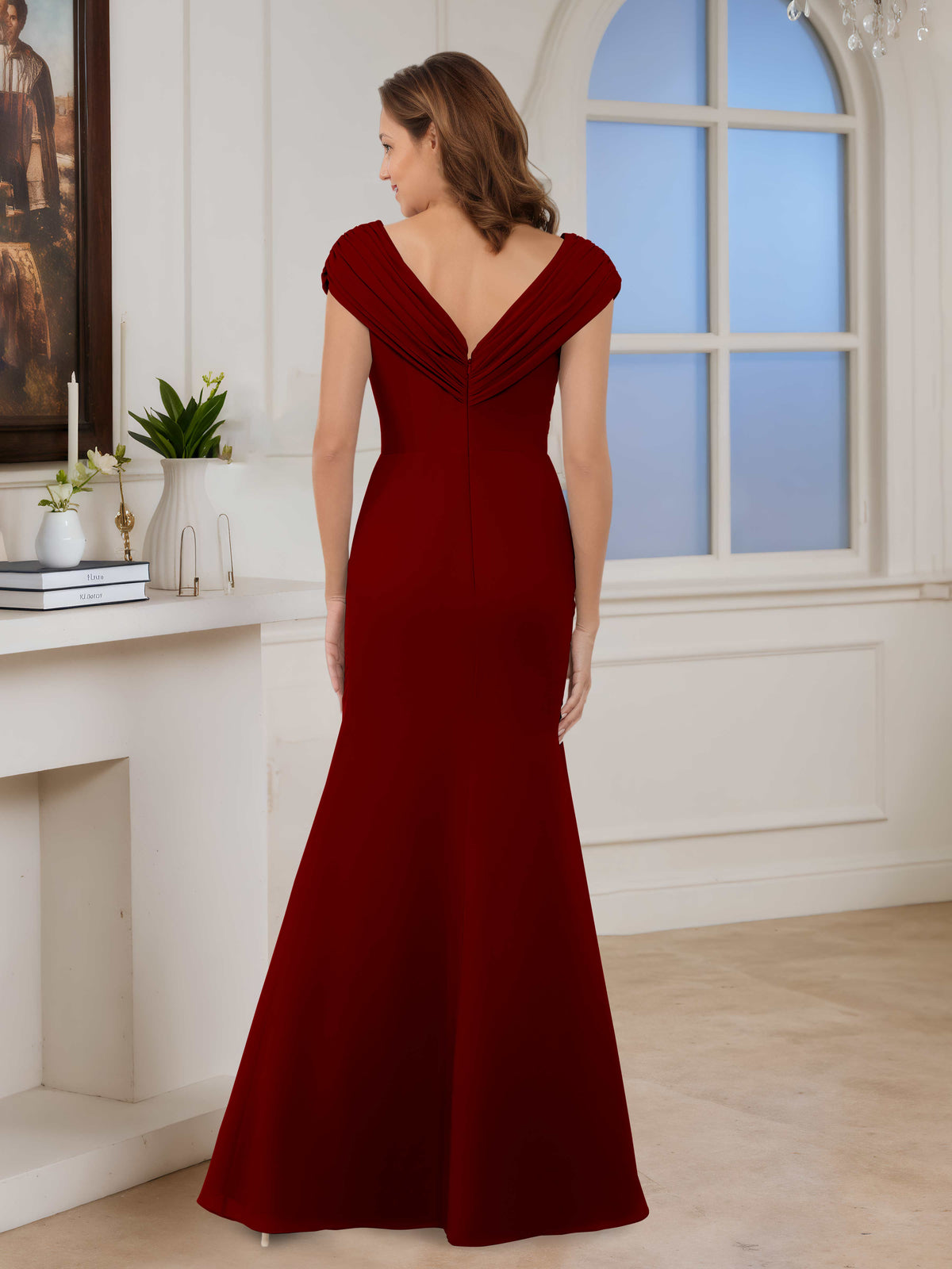 #color_Burgundy