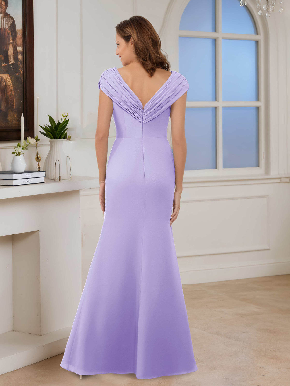 #color_Lilac