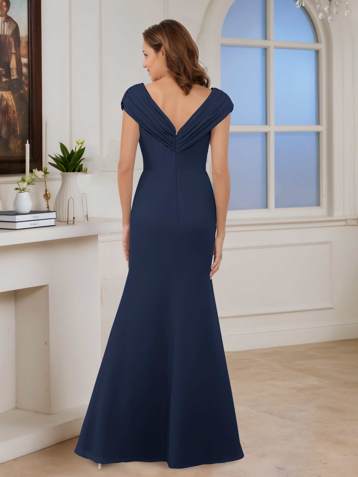 #color_Navy Blue