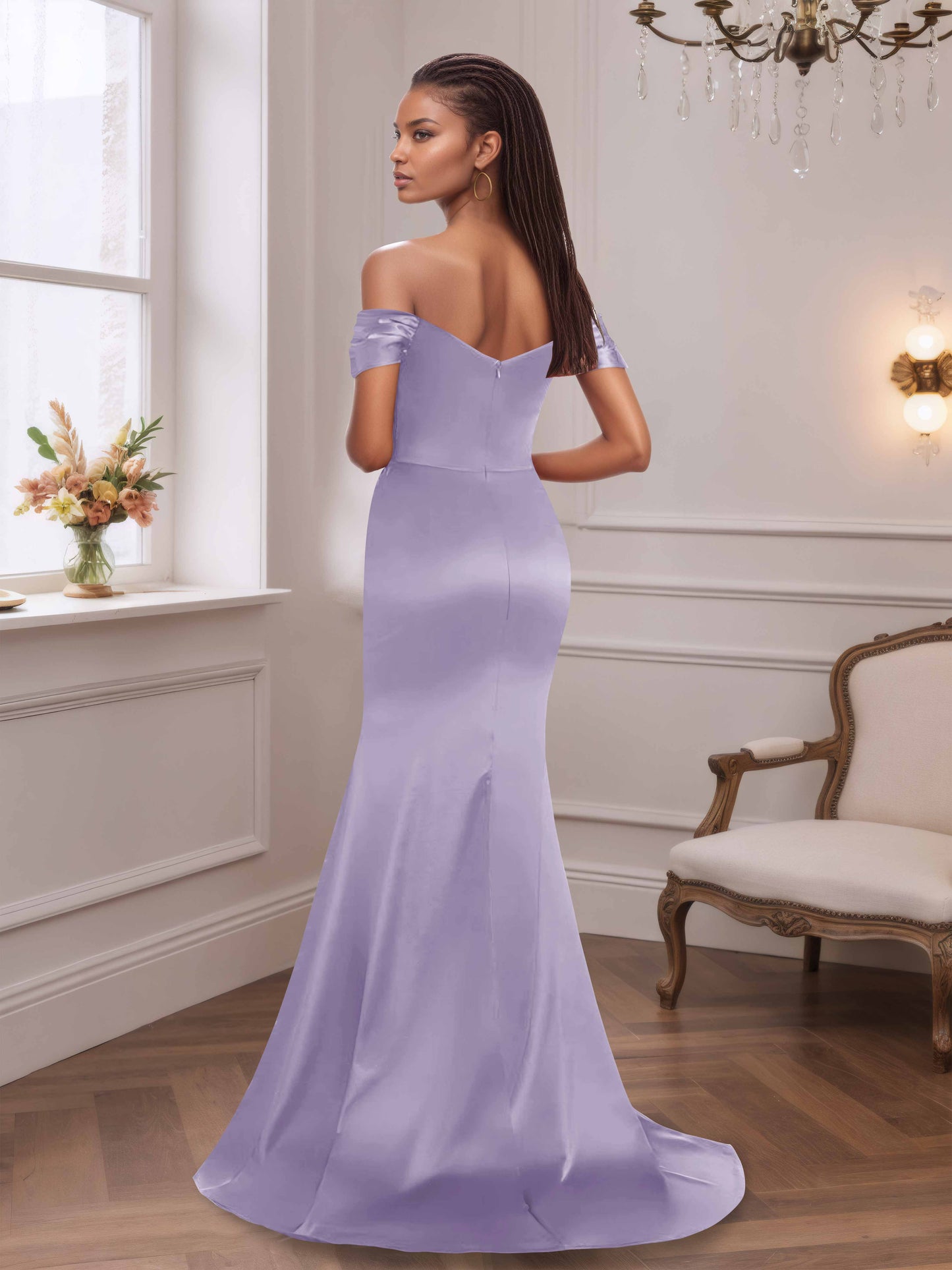 #color_Lilac