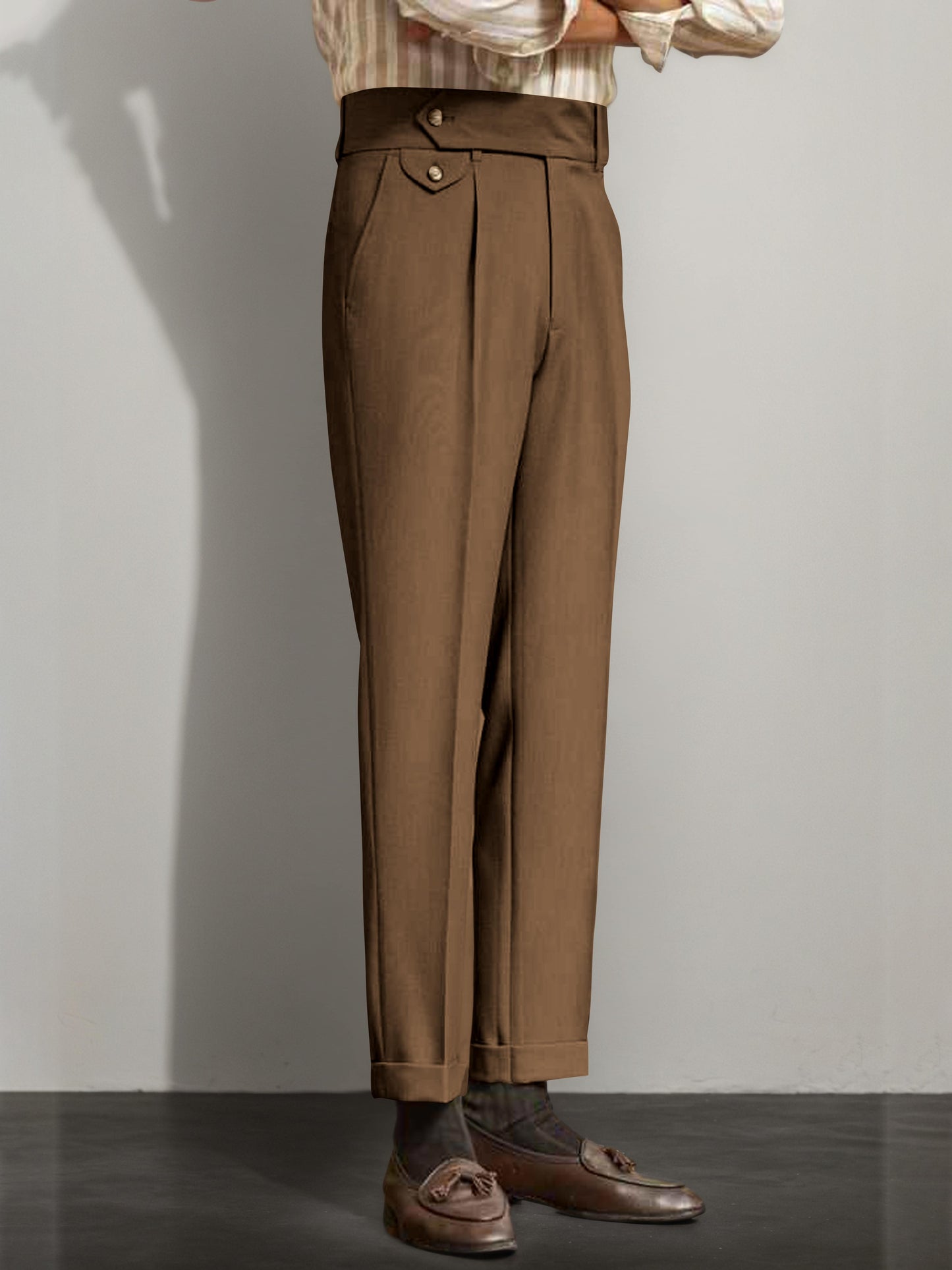 #color_Brown