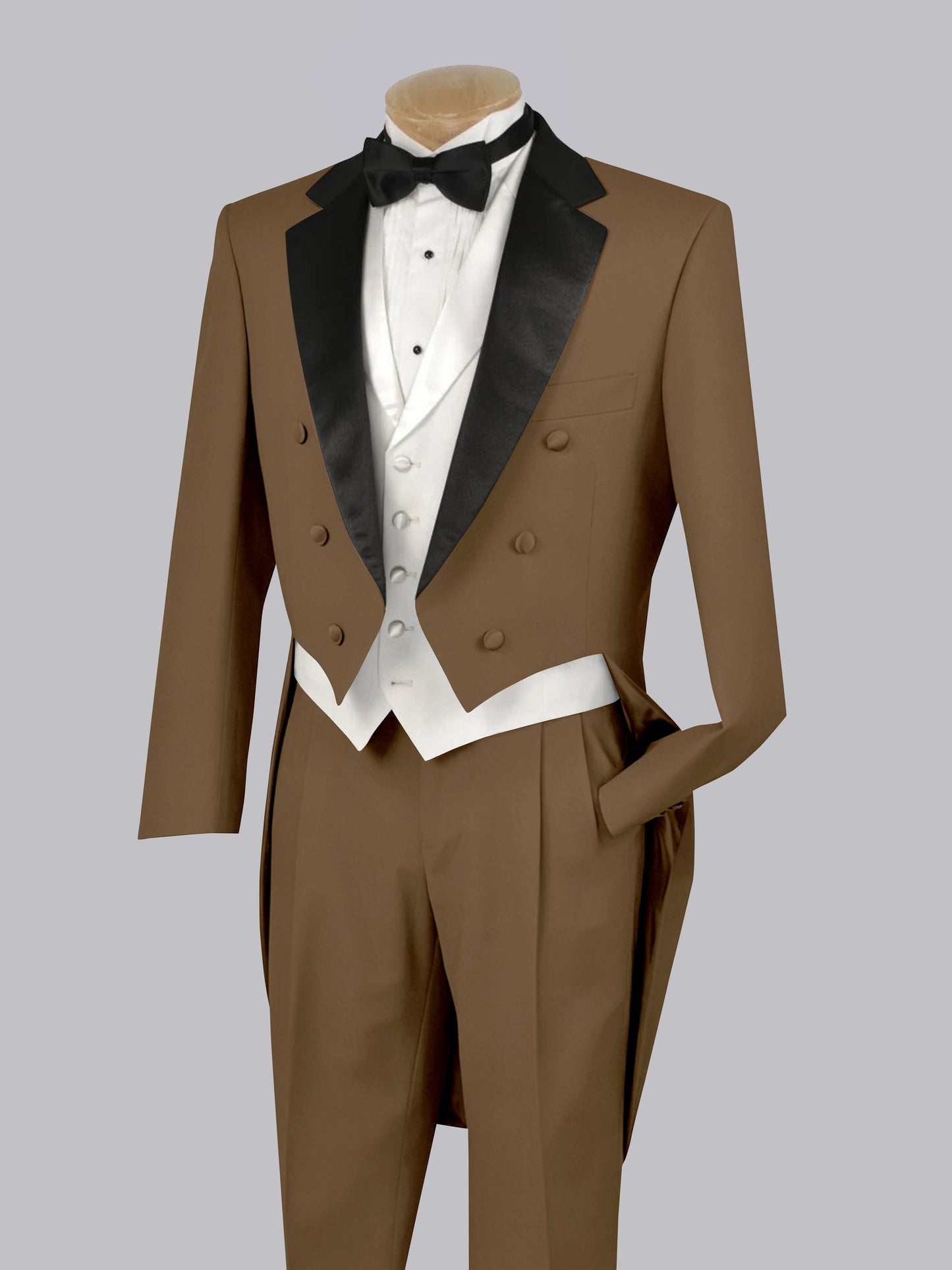 #color_Brown
