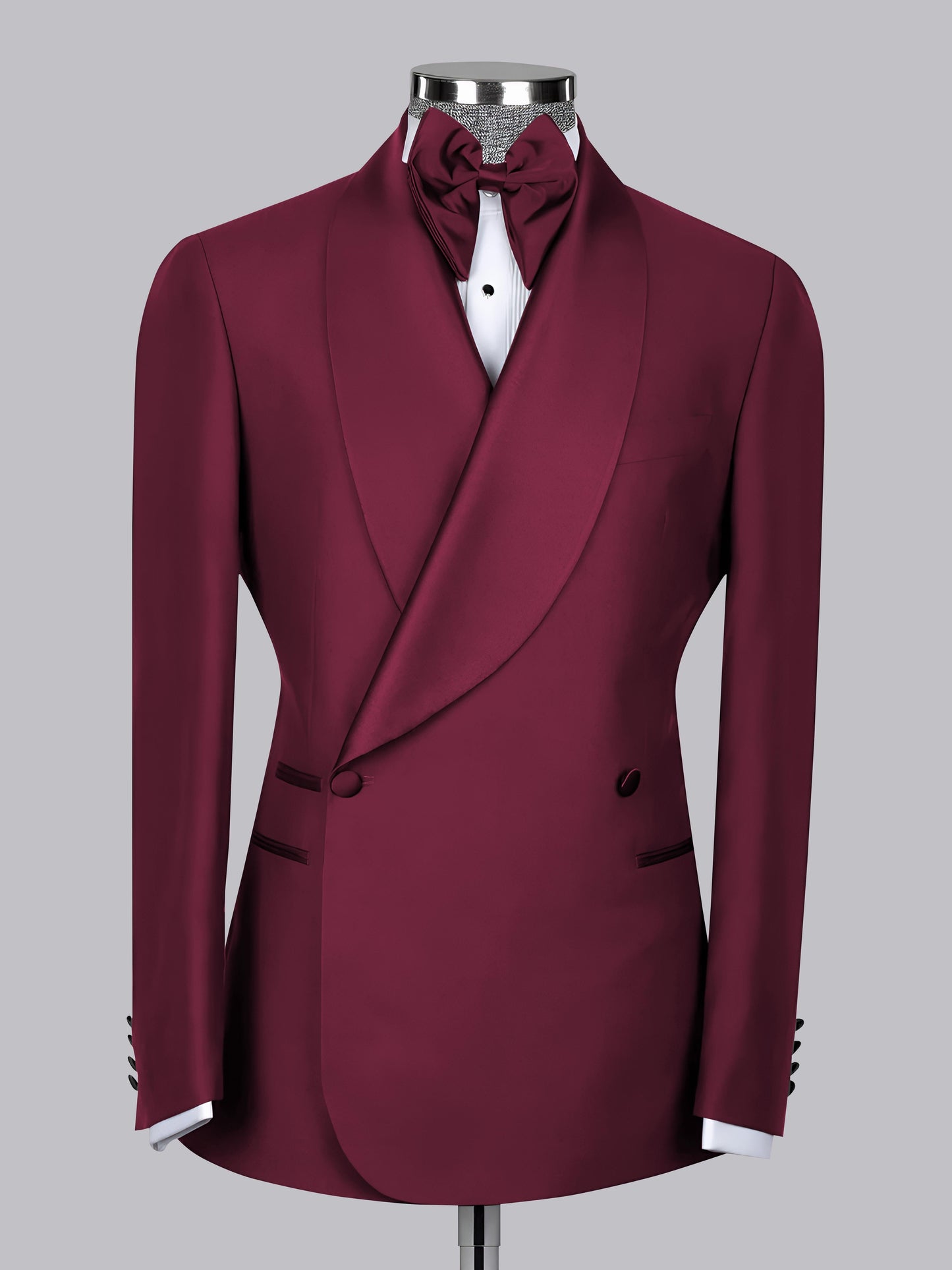 #color_Burgundy