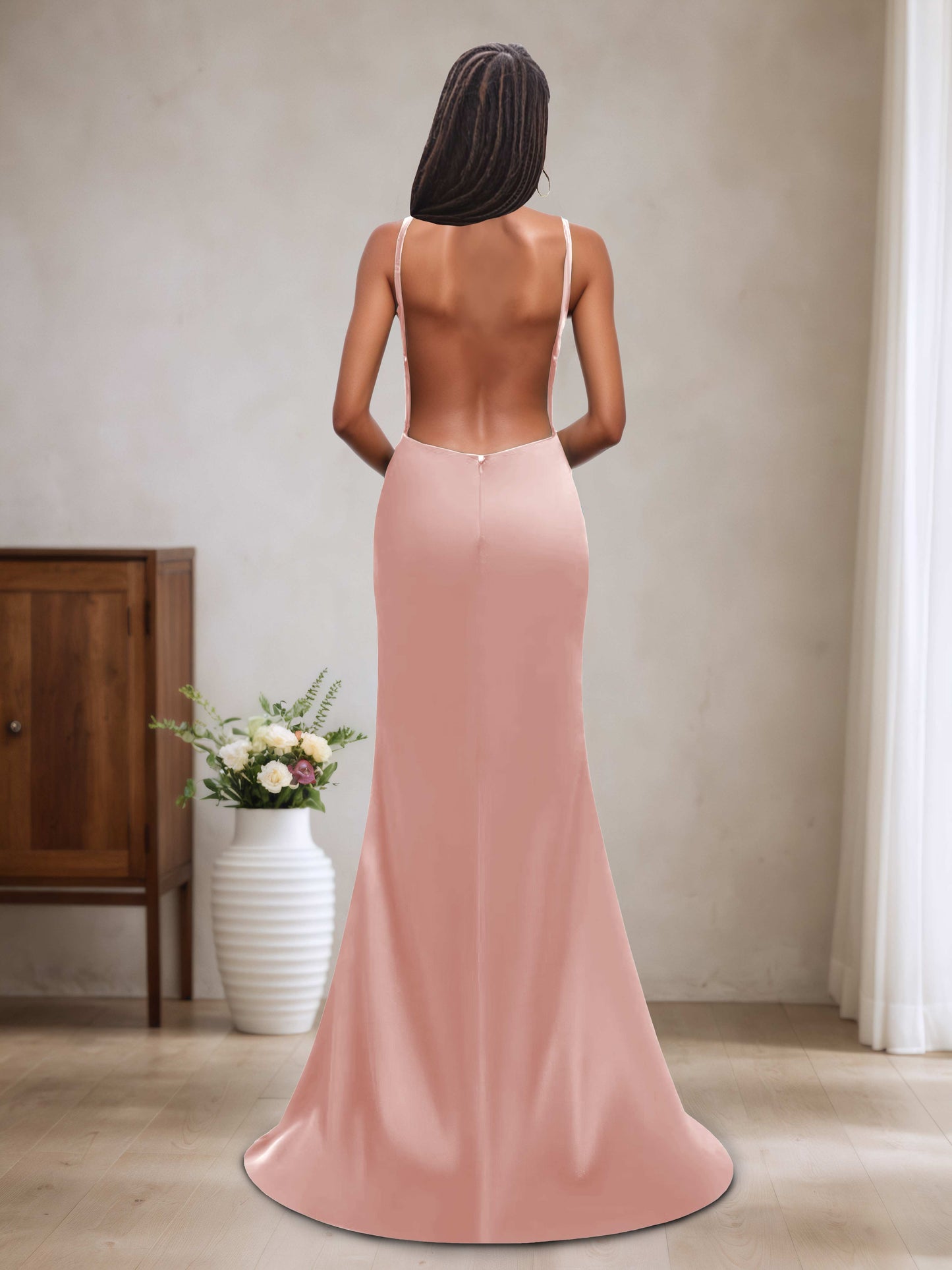 #color_Blushing Pink