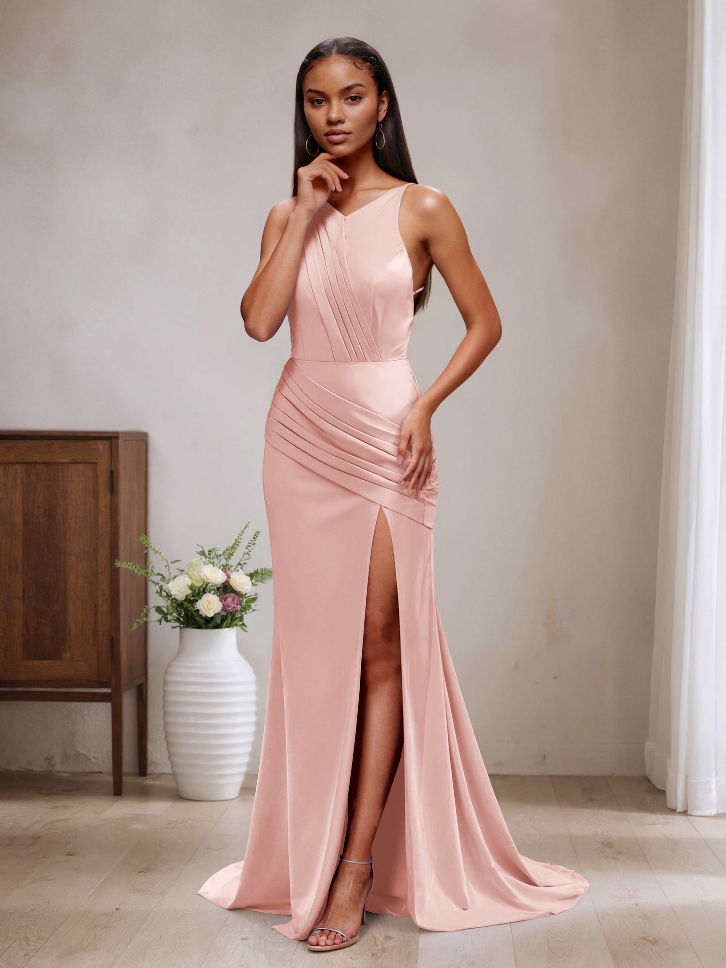 #color_Blushing Pink