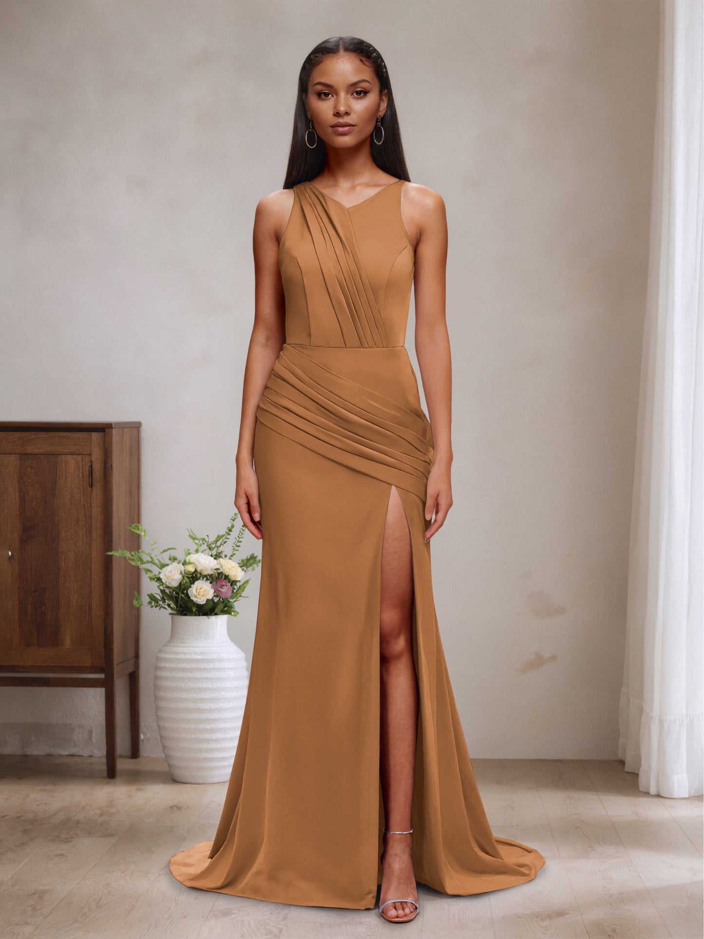 #color_Copper