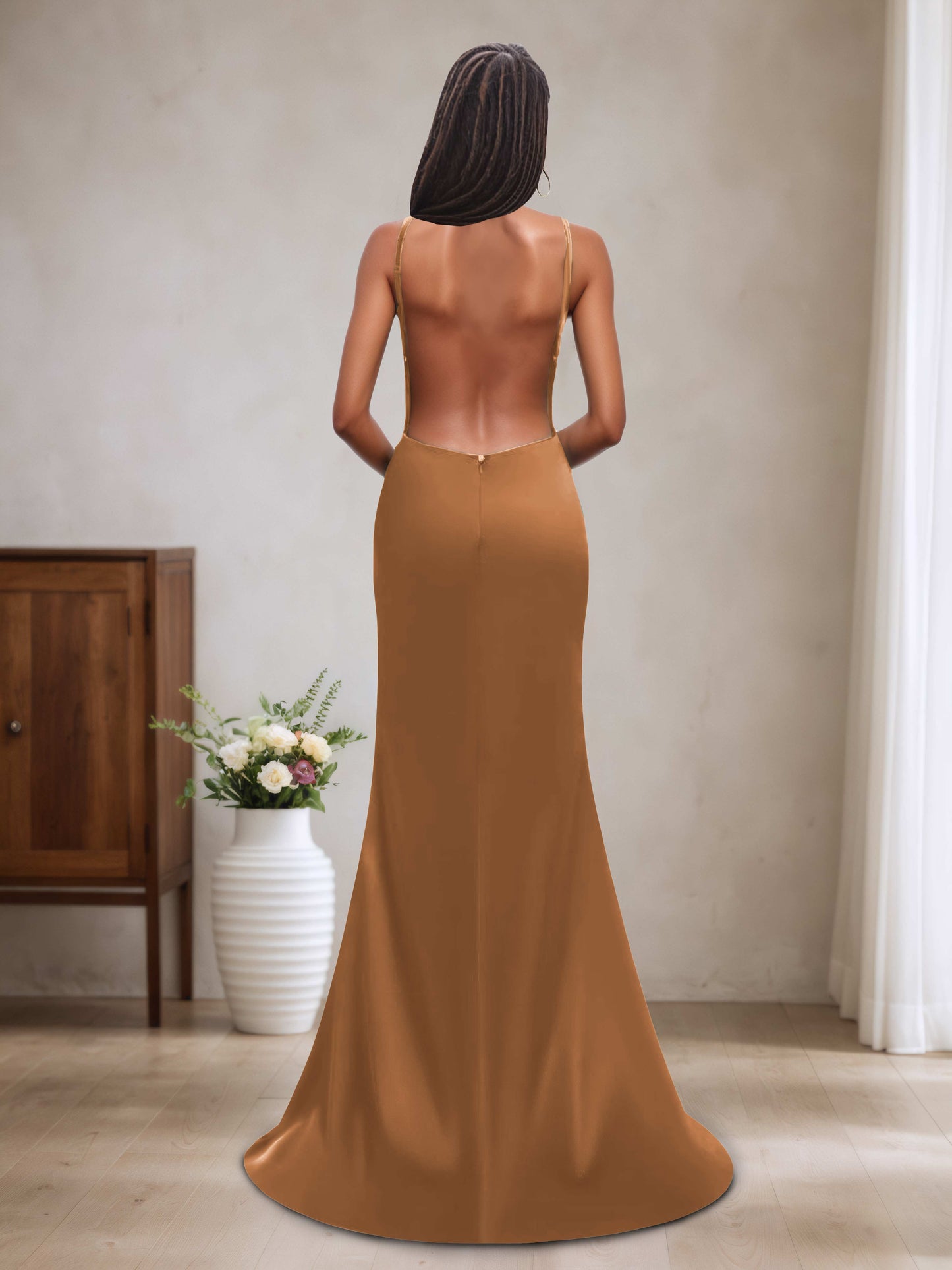 #color_Copper