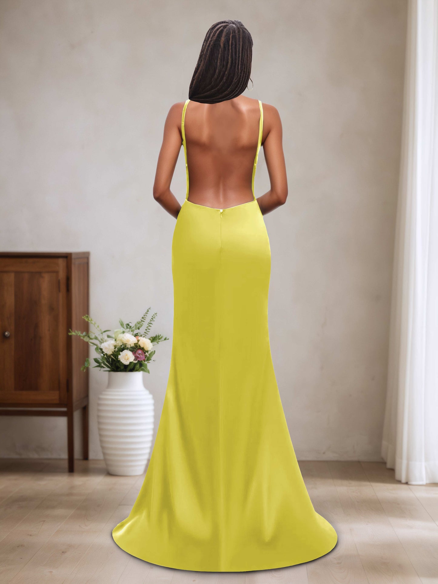 #color_Daffodil