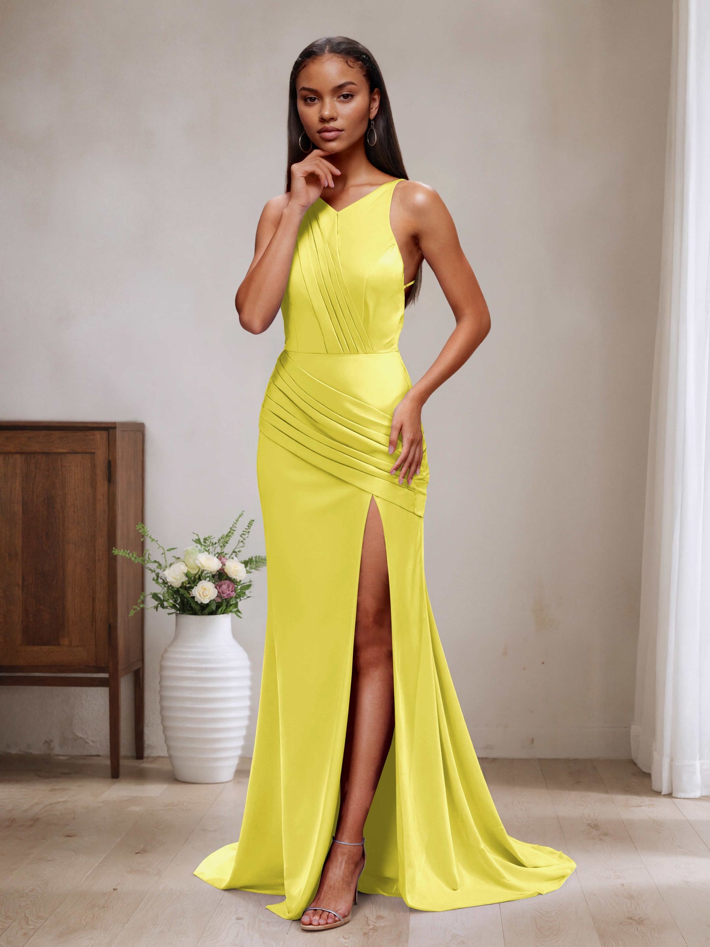 #color_Daffodil