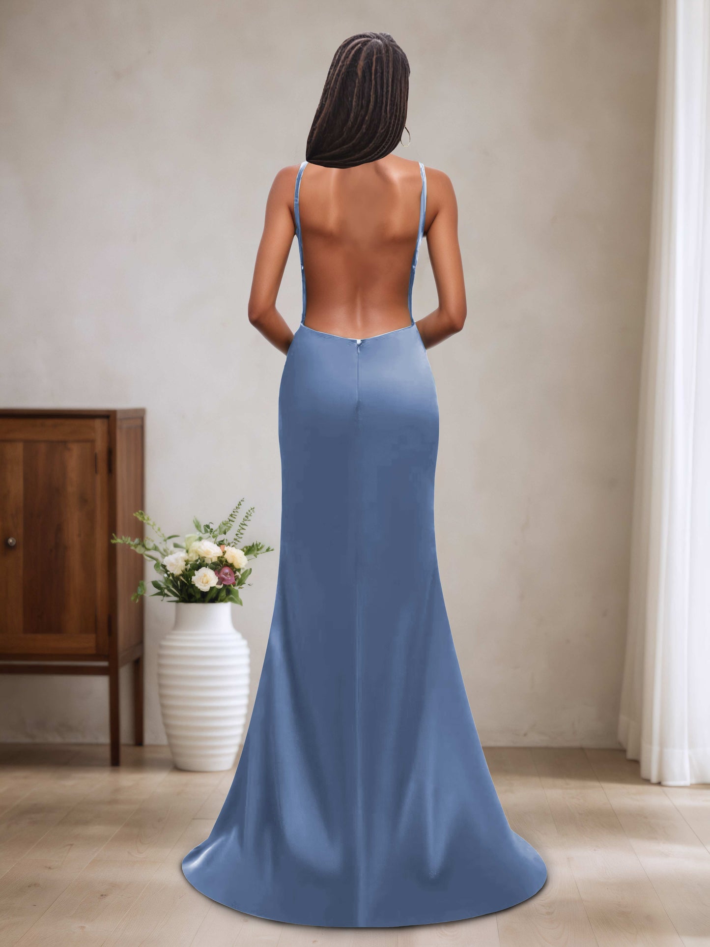 #color_Dusty Blue