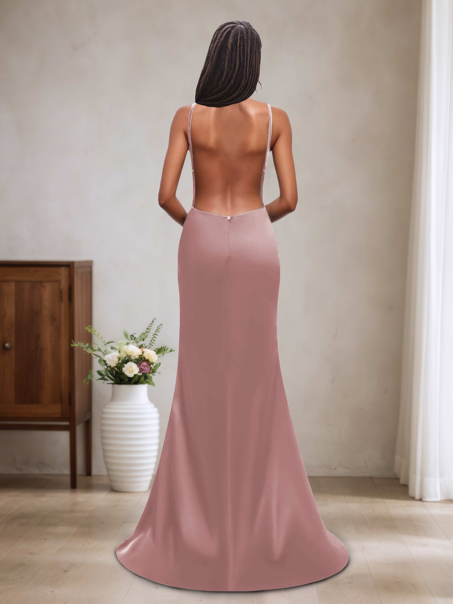 #color_Dusty Rose