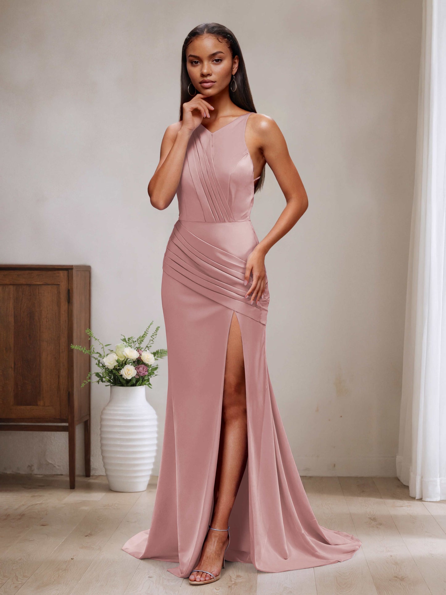 #color_Dusty Rose