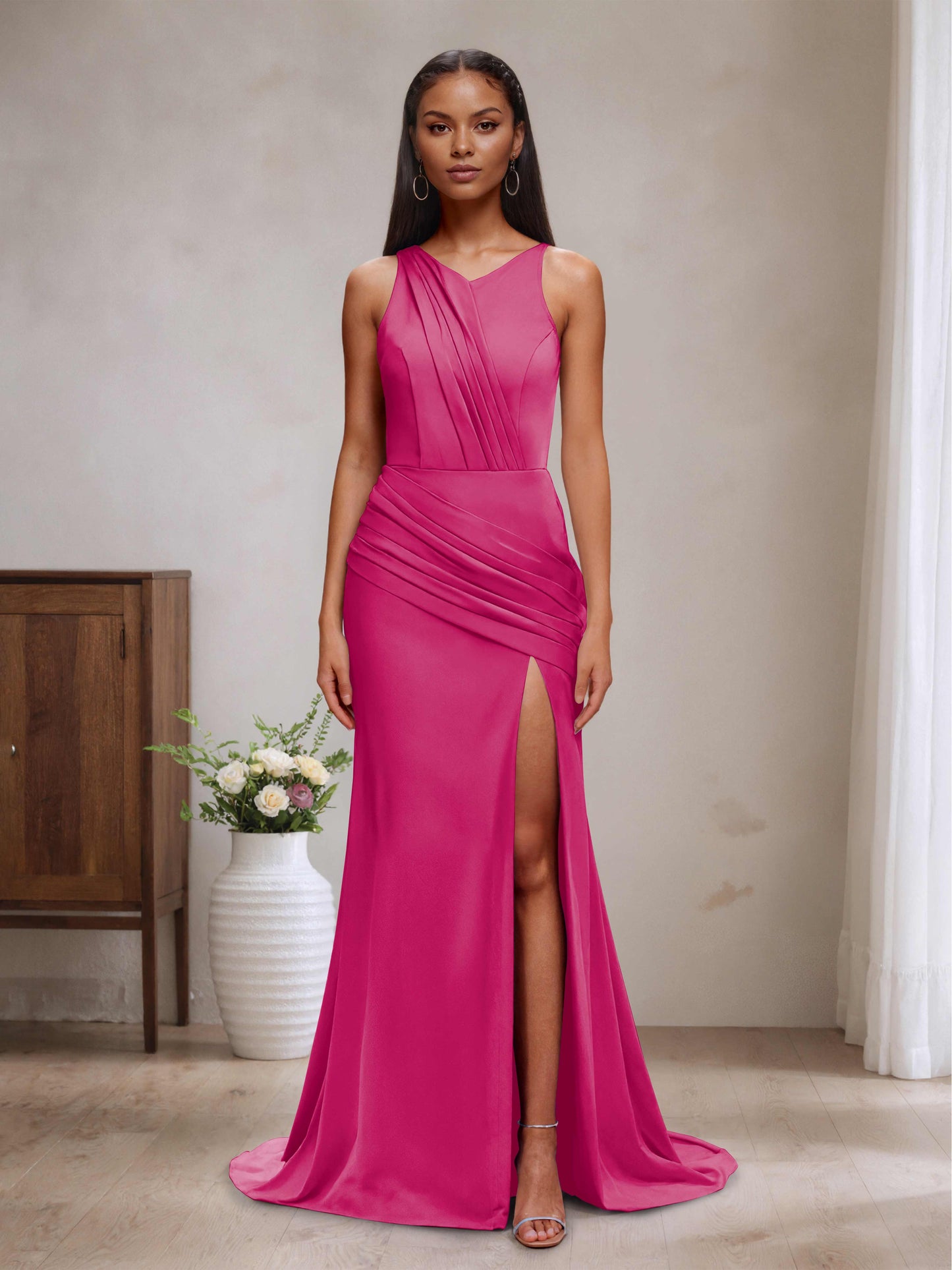#color_Fuchsia